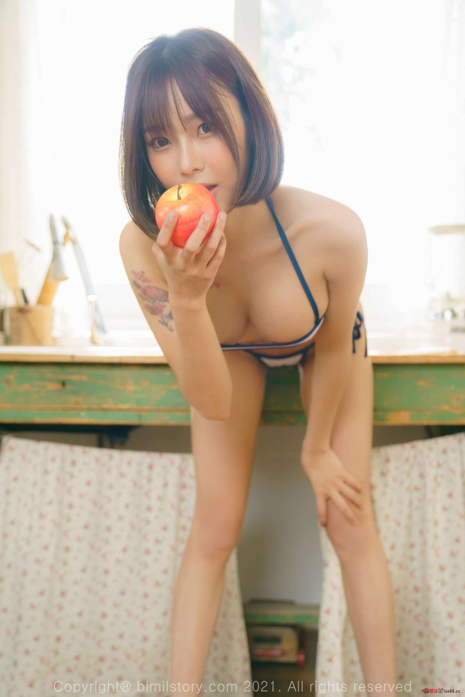 https://www.lss77.com/wp-content/uploads/2022/11/0057-87-1600x2400.jpg