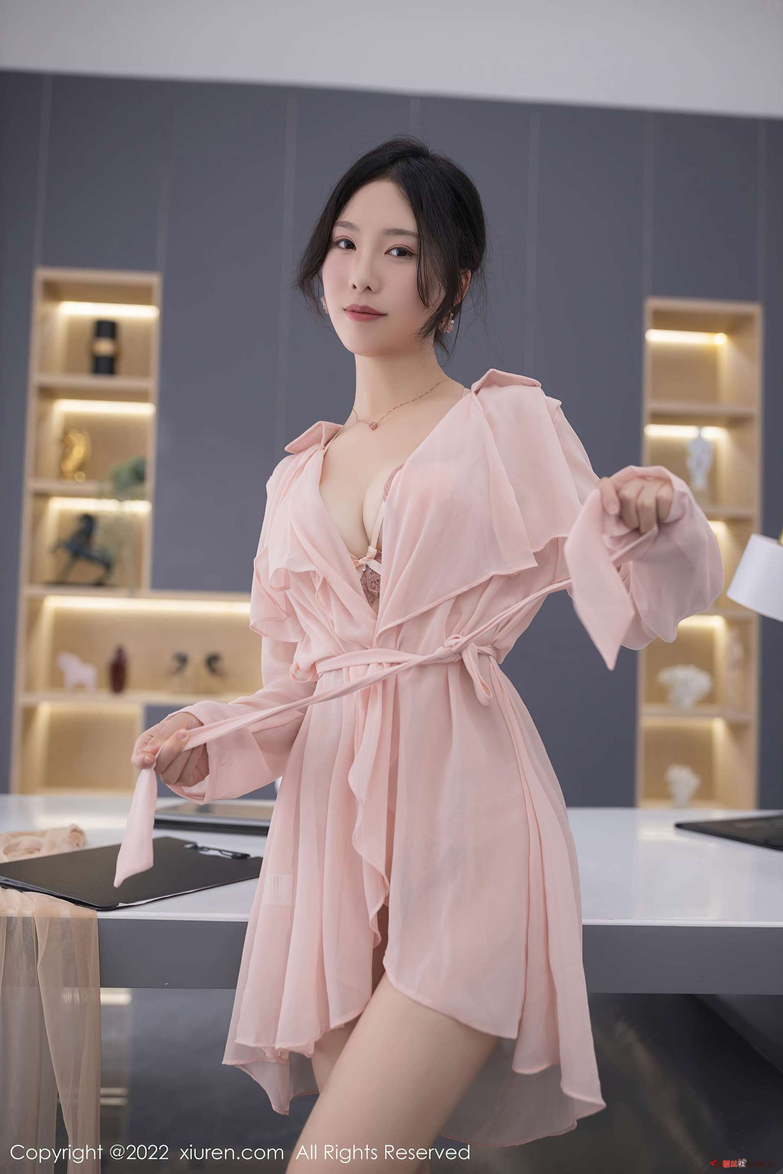 https://www.lss77.com/wp-content/uploads/2022/11/0058-1600x2400.jpg