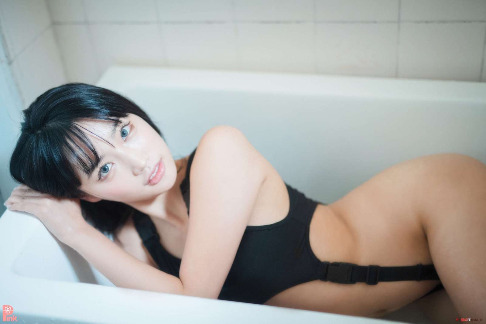 https://www.lss77.com/wp-content/uploads/2022/11/006-106-1600x1067.jpg
