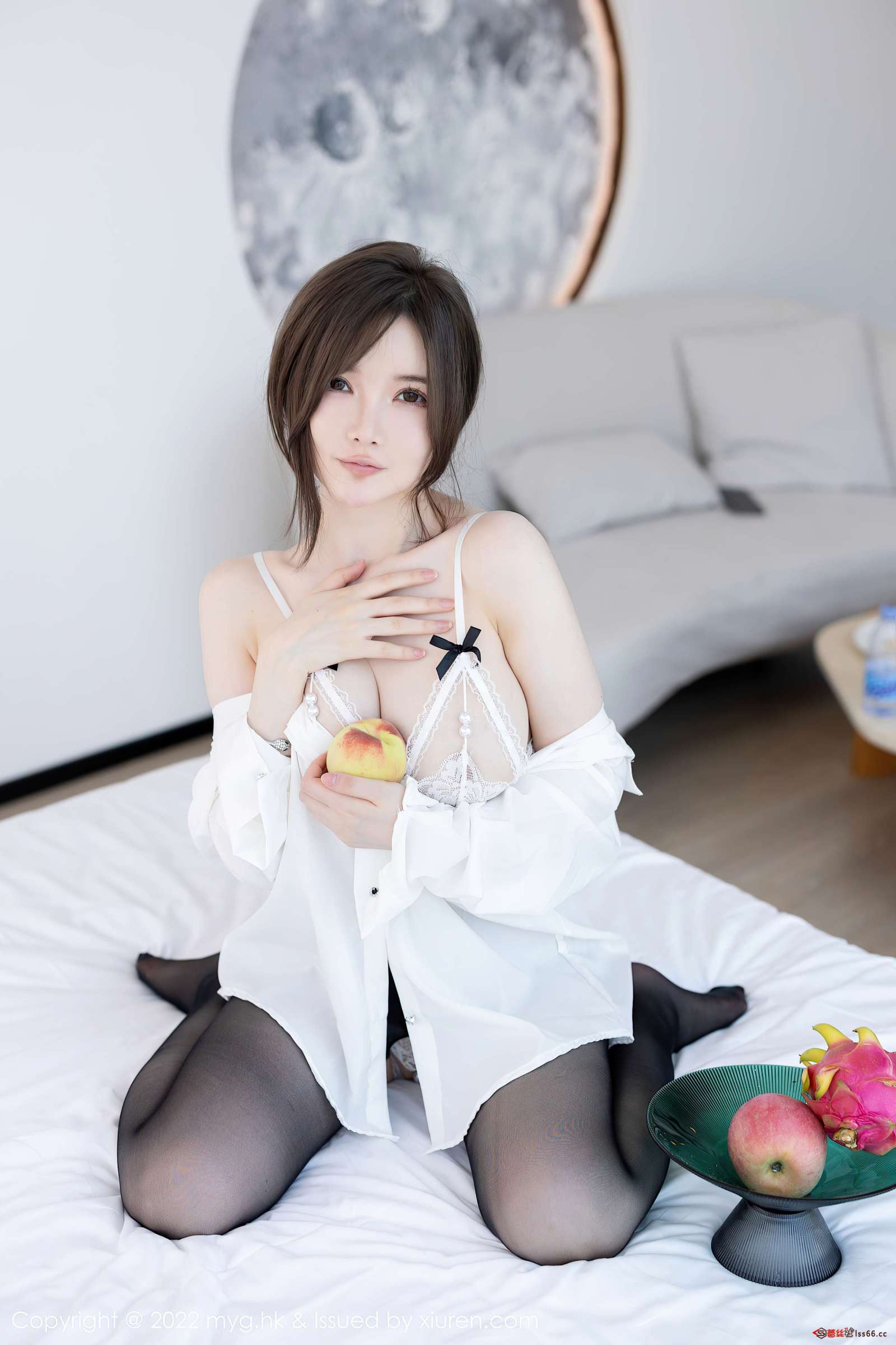 https://www.lss77.com/wp-content/uploads/2022/11/006-111-1600x2400.jpg