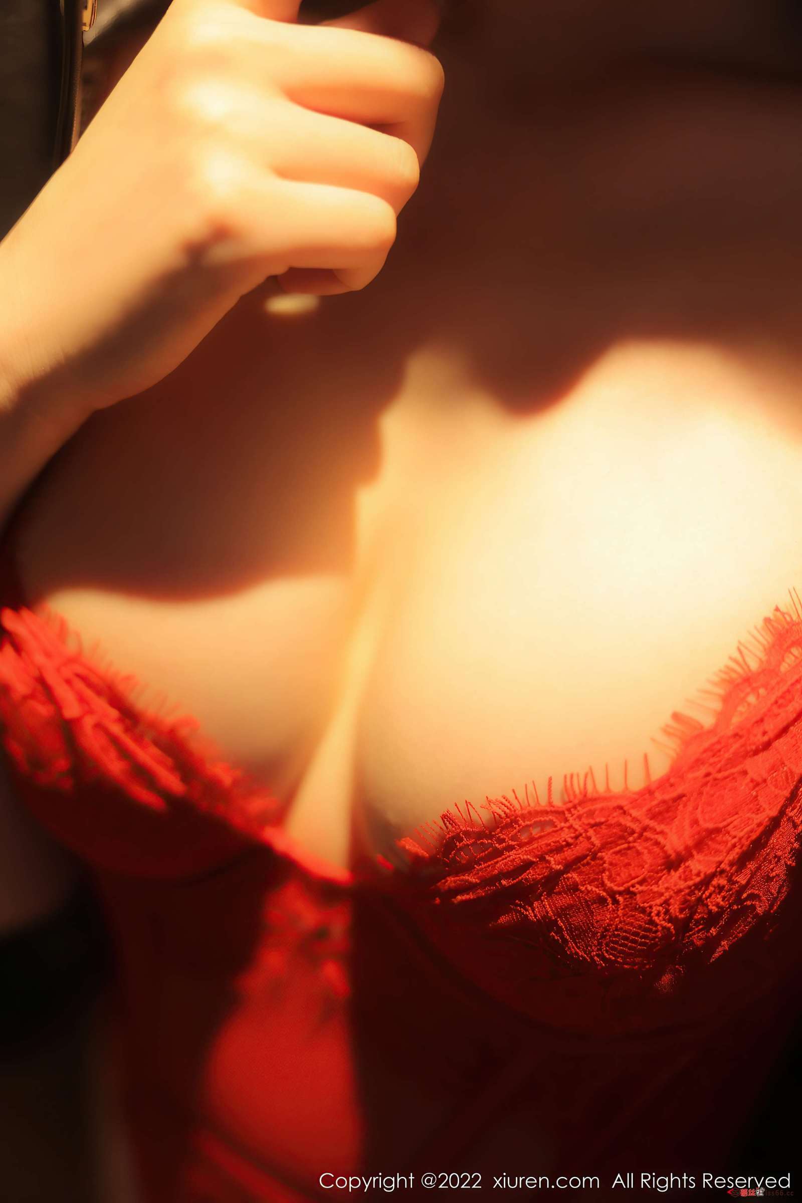 https://www.lss77.com/wp-content/uploads/2022/11/006-113-1600x2400.jpg