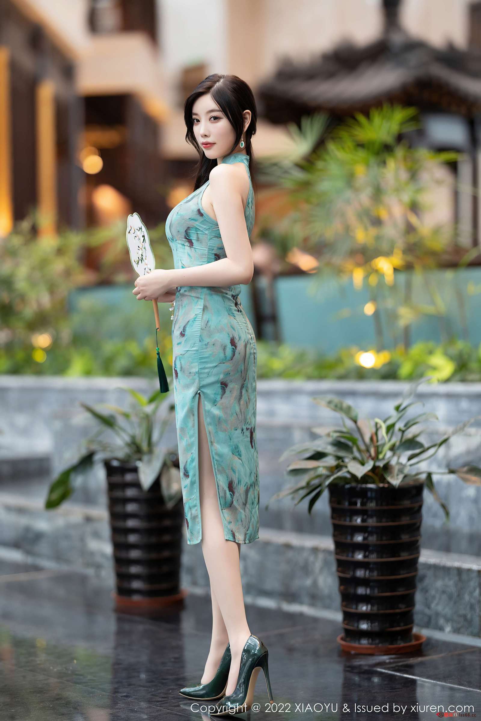 https://www.lss77.com/wp-content/uploads/2022/11/006-115-1600x2400.jpg