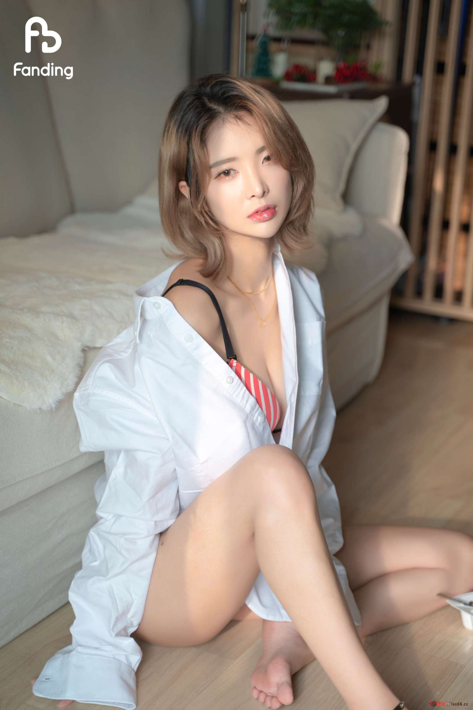 https://www.lss77.com/wp-content/uploads/2022/11/006-128-1600x2400.jpg