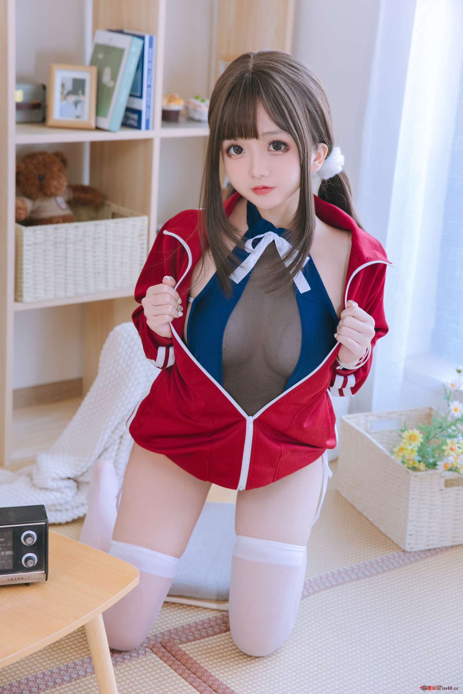 https://www.lss77.com/wp-content/uploads/2022/11/006-129-1600x2400.jpg
