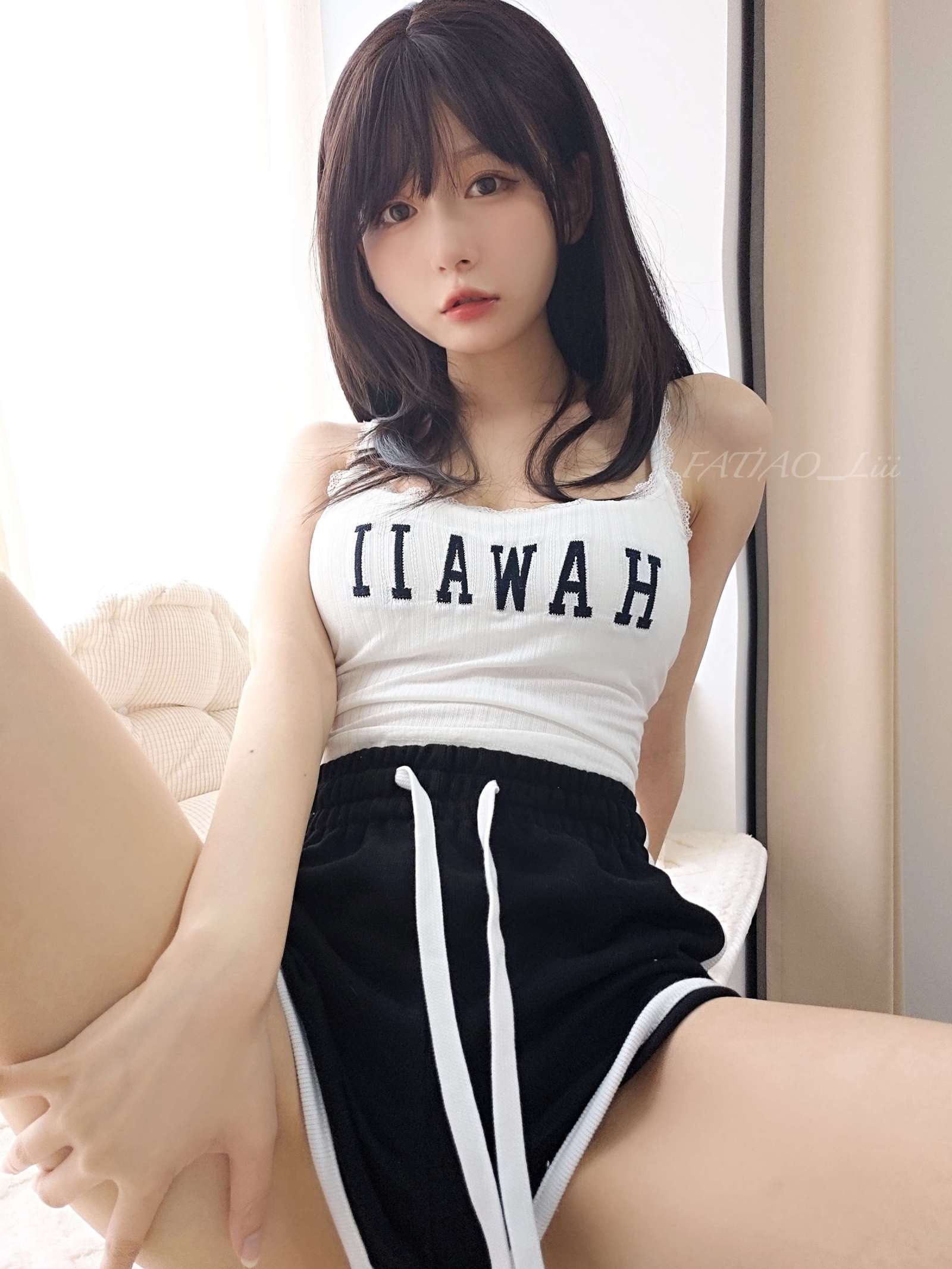 https://www.lss77.com/wp-content/uploads/2022/11/006-142-1600x2133.jpg
