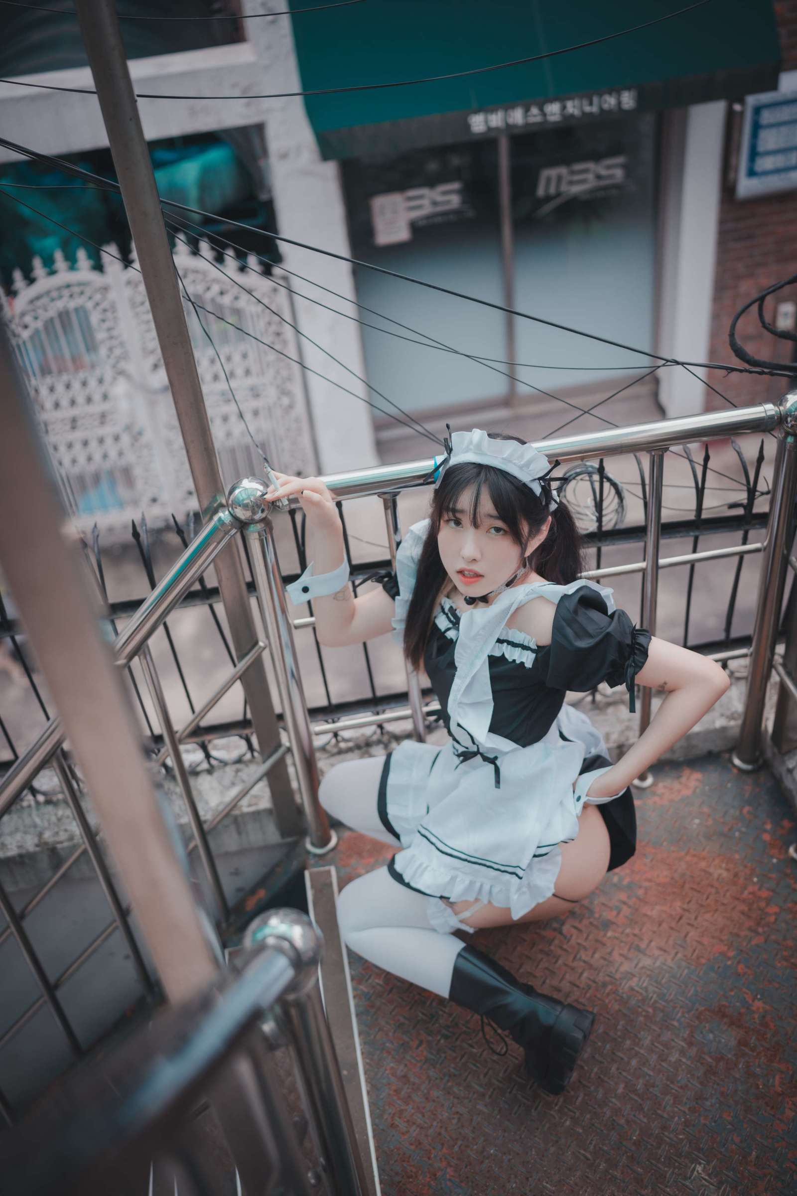https://www.lss77.com/wp-content/uploads/2022/11/006-143-1600x2400.jpg