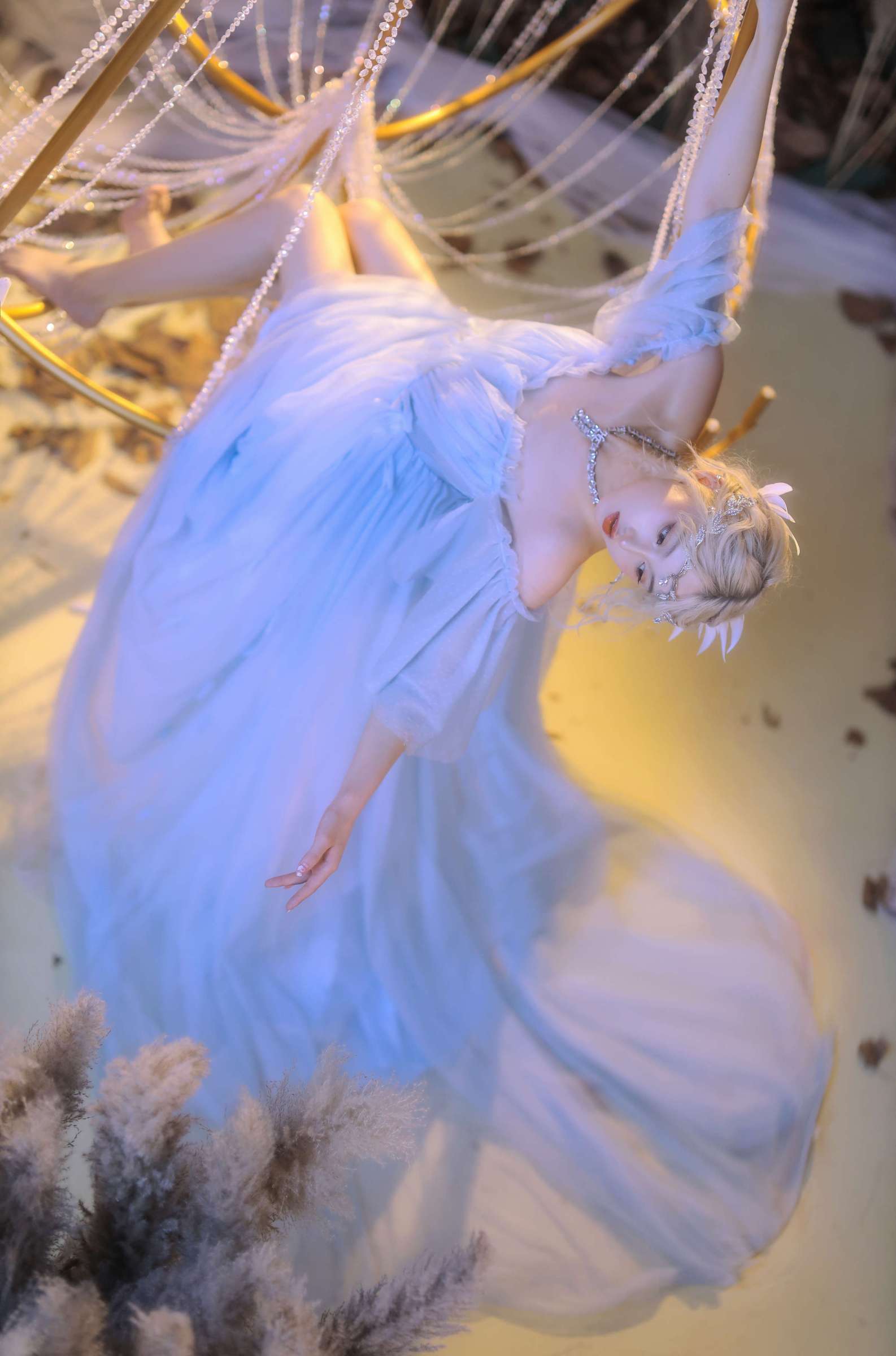 https://www.lss77.com/wp-content/uploads/2022/11/006-144-1586x2400.jpg