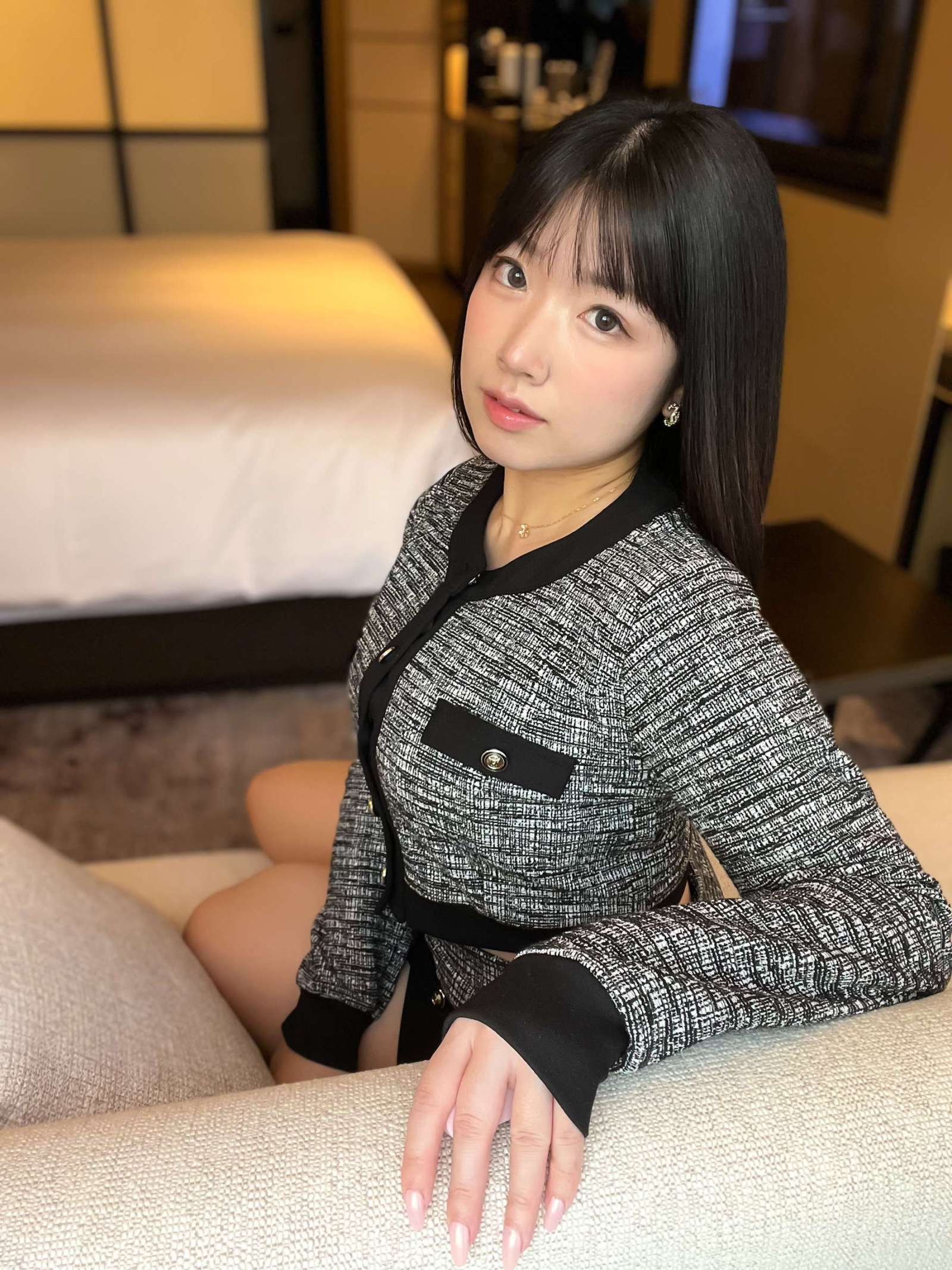 https://www.lss77.com/wp-content/uploads/2022/11/006-148-1600x2133.jpg