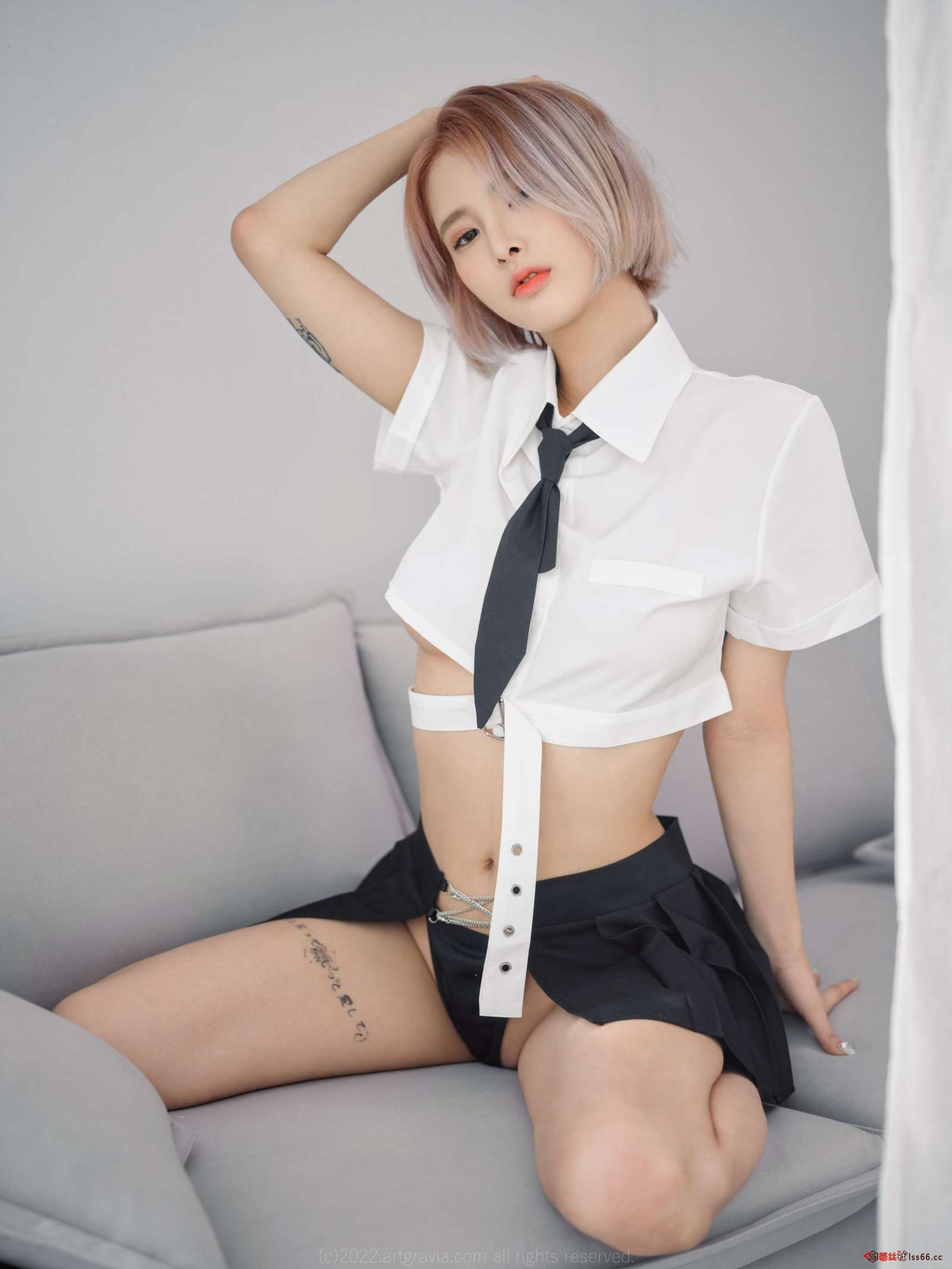 https://www.lss77.com/wp-content/uploads/2022/11/006-168-1600x2133.jpg