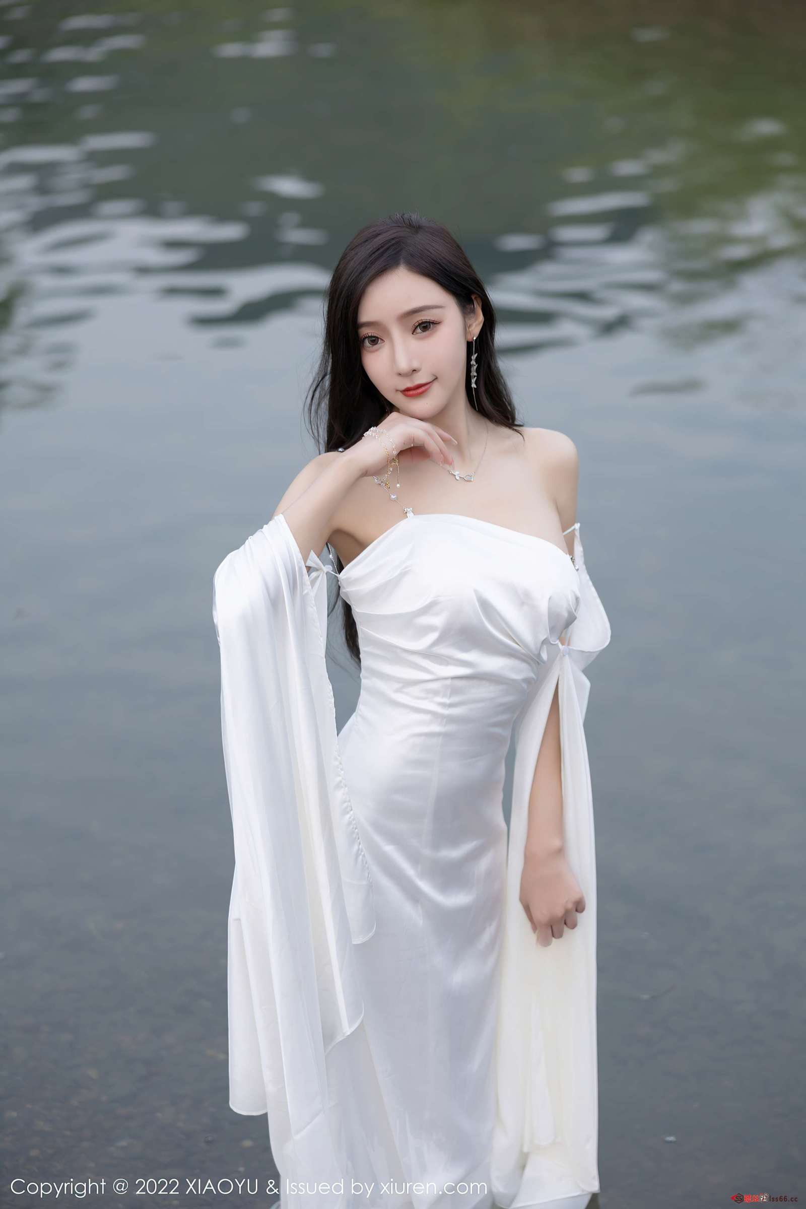 https://www.lss77.com/wp-content/uploads/2022/11/006-173-1600x2400.jpg