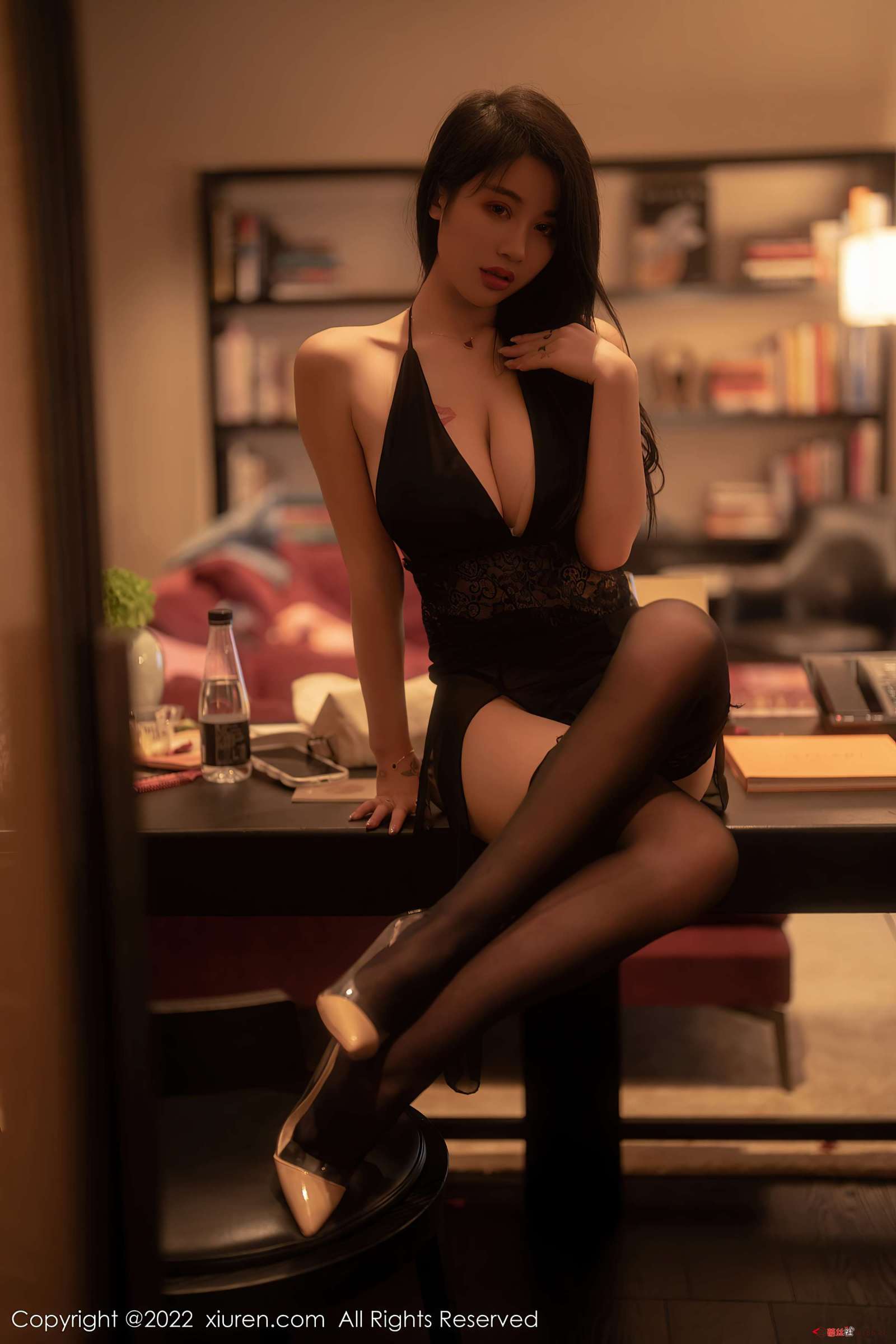 https://www.lss77.com/wp-content/uploads/2022/11/006-178-1600x2400.jpg