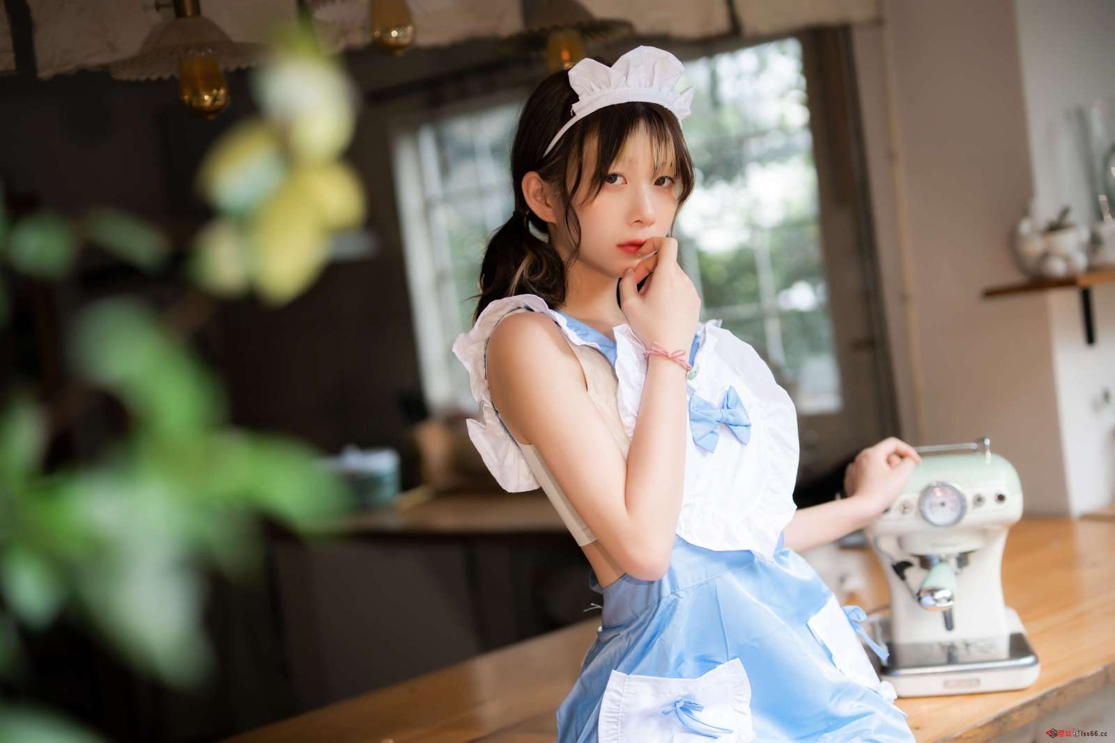https://www.lss77.com/wp-content/uploads/2022/11/006-191-1600x1067.jpg