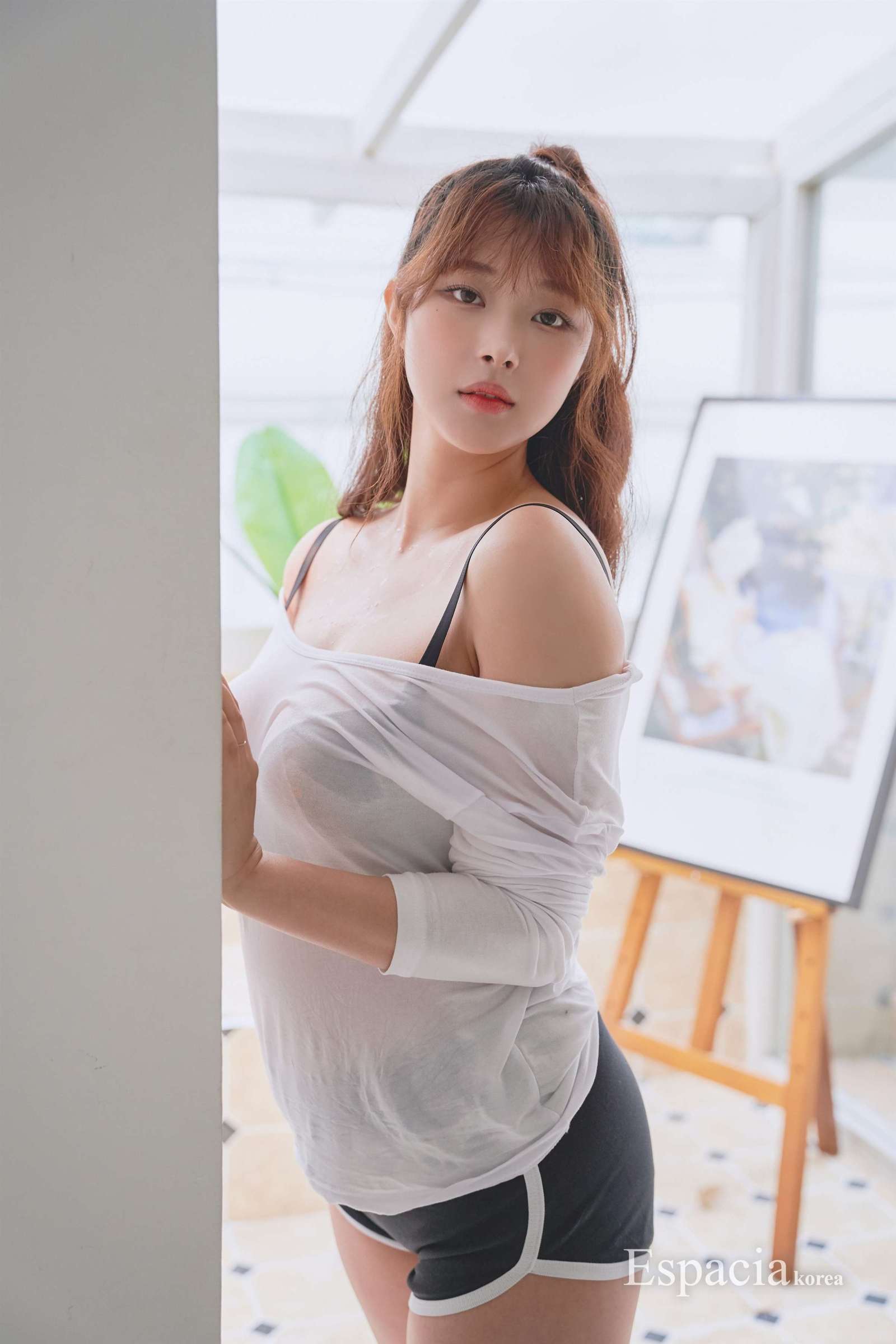 https://www.lss77.com/wp-content/uploads/2022/11/006-202-1600x2400.jpg