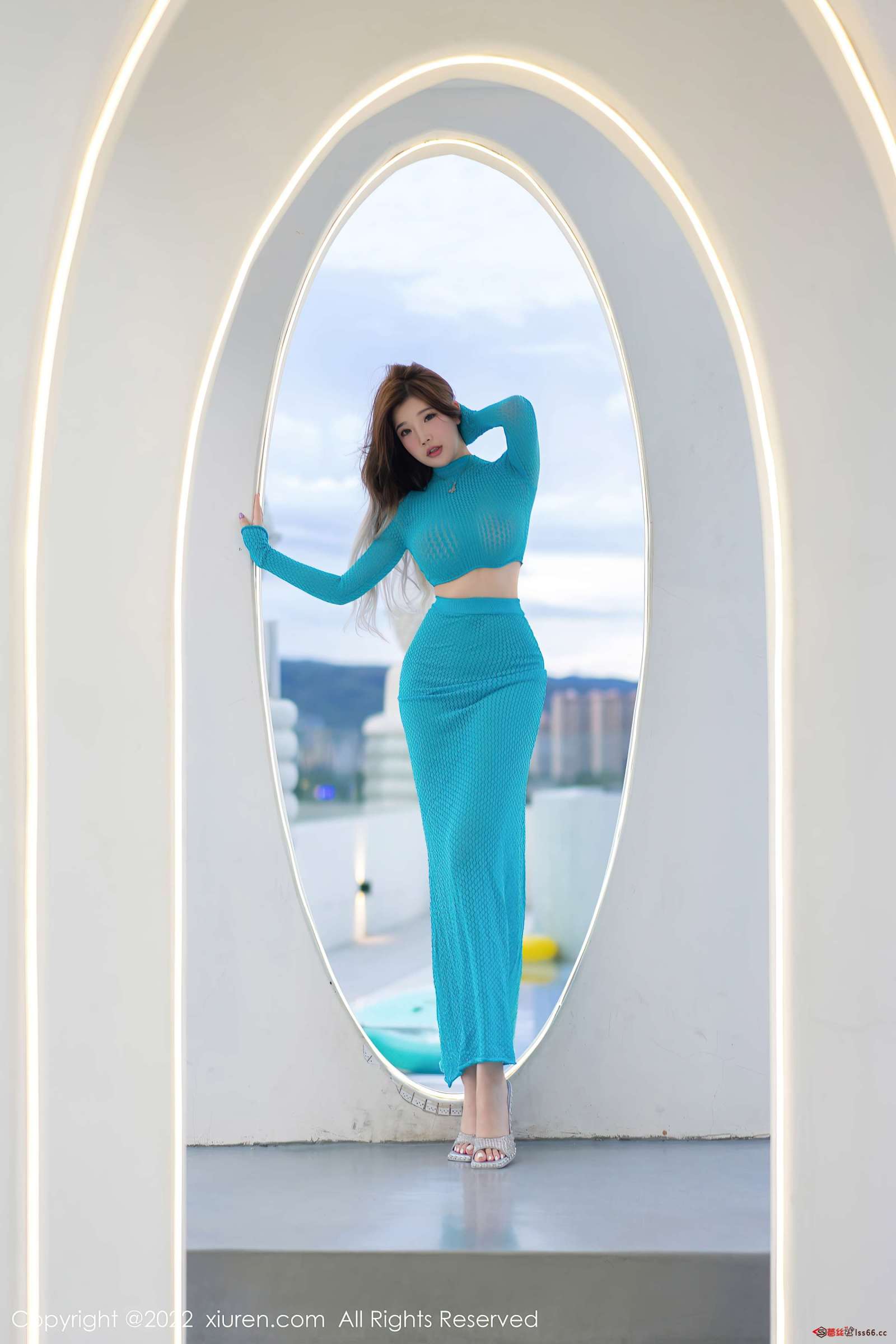 https://www.lss77.com/wp-content/uploads/2022/11/006-209-1600x2400.jpg