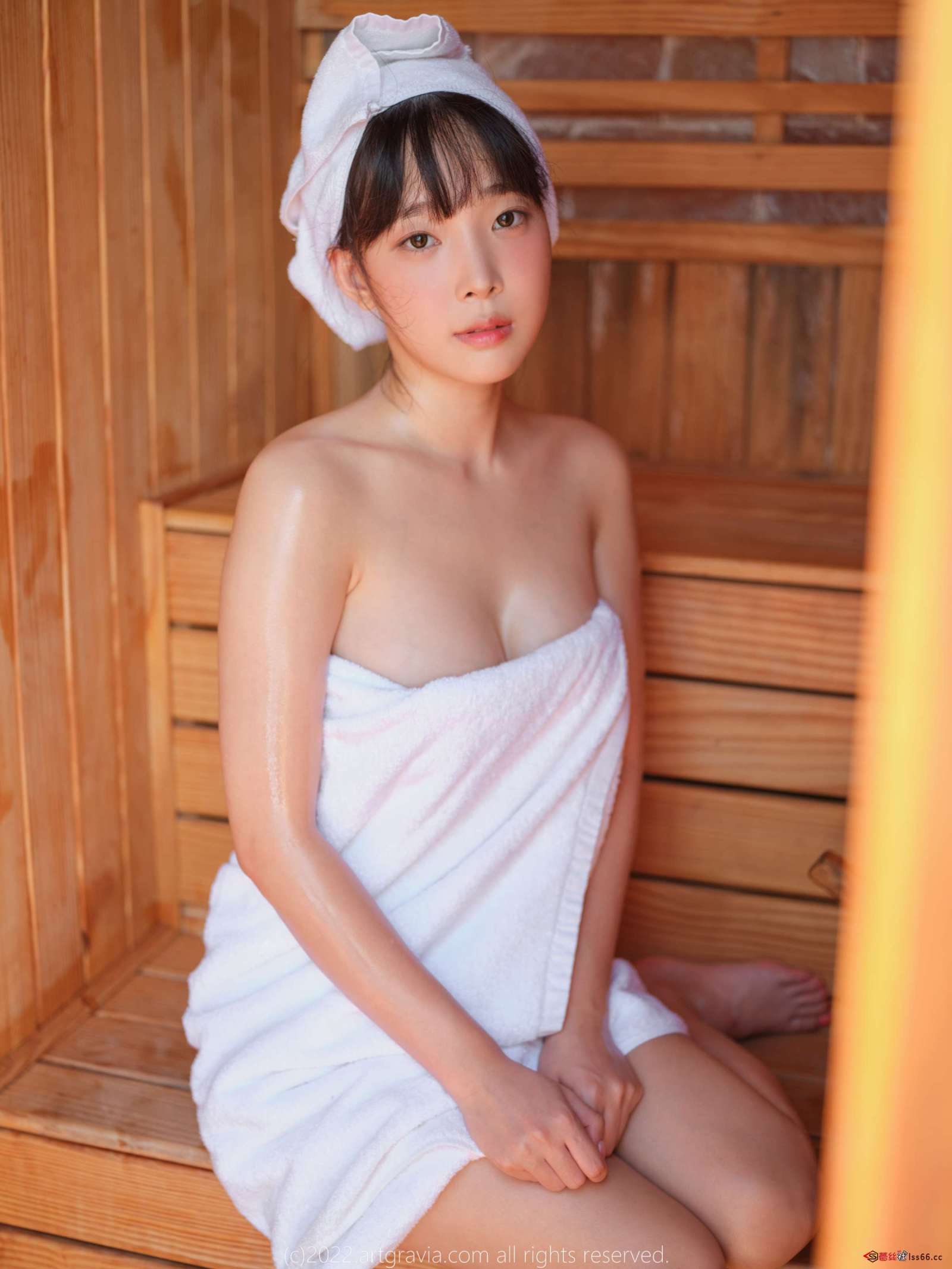 https://www.lss77.com/wp-content/uploads/2022/11/006-21-1600x2133.jpg