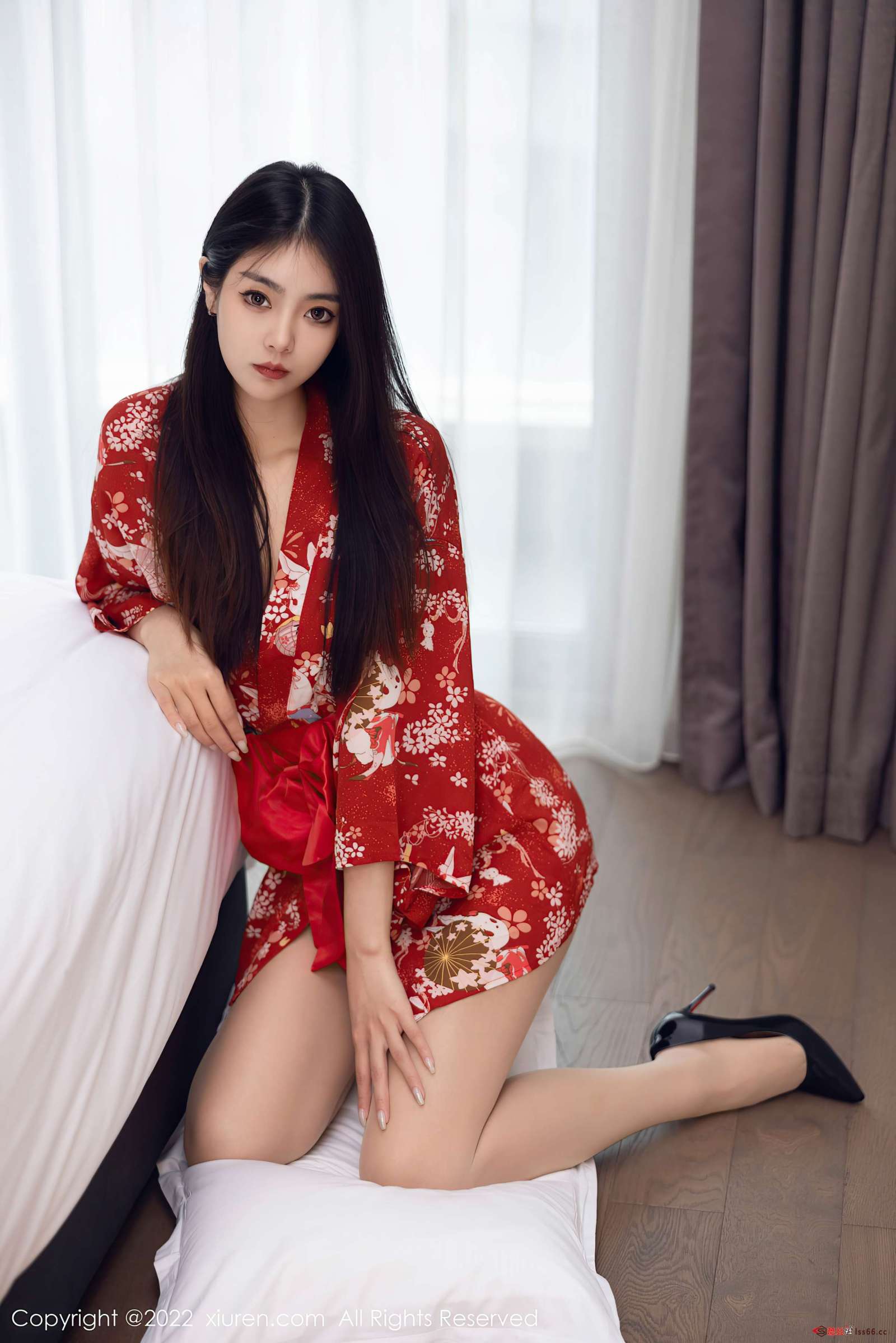 https://www.lss77.com/wp-content/uploads/2022/11/006-212-1600x2398.jpg