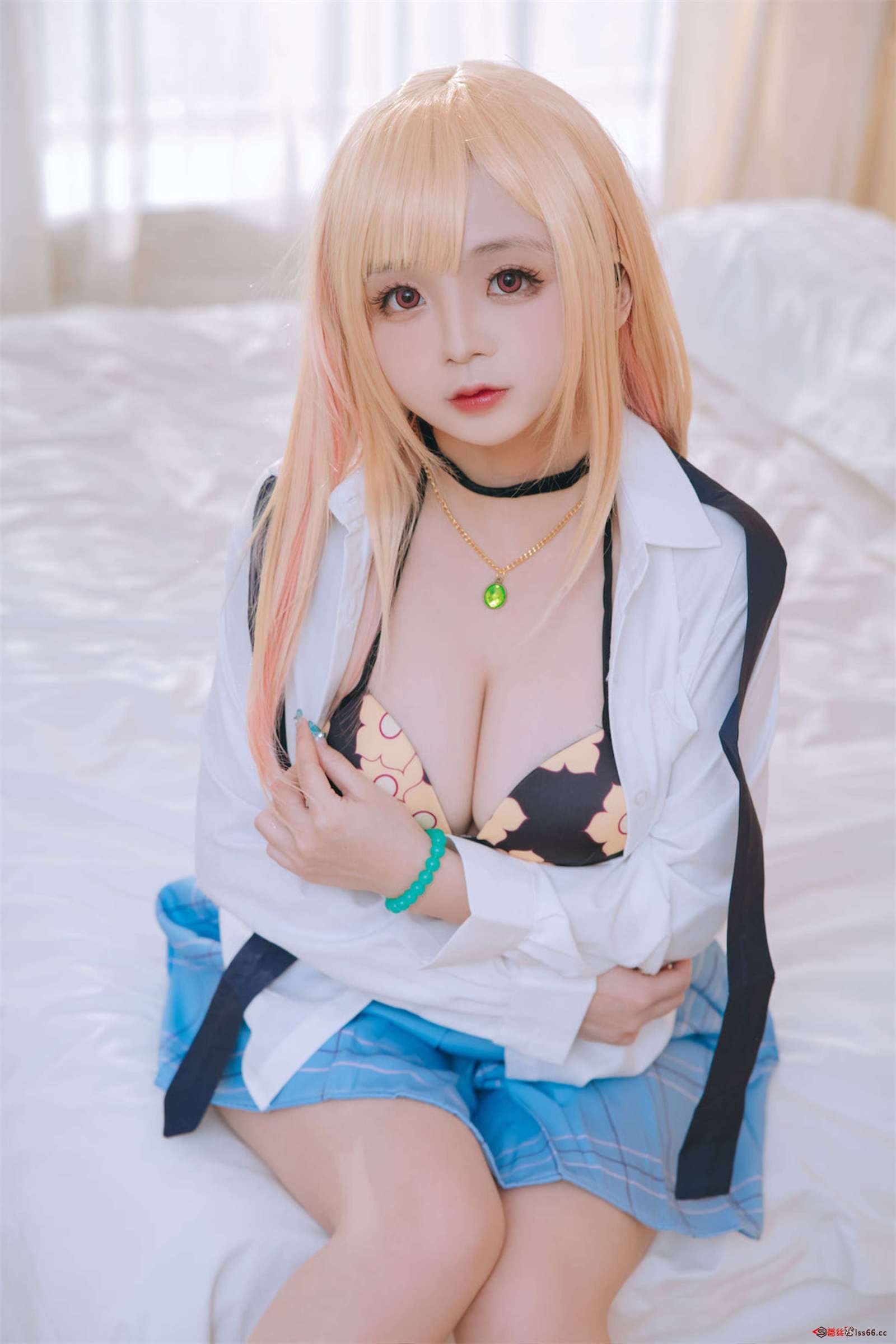 https://www.lss77.com/wp-content/uploads/2022/11/006-22-1600x2400.jpg