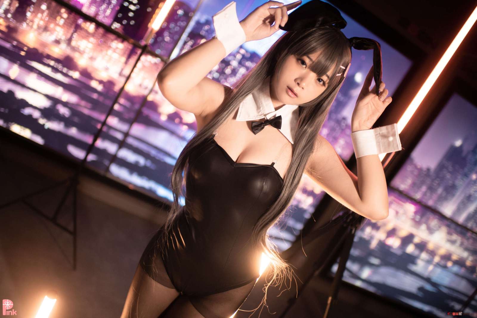 https://www.lss77.com/wp-content/uploads/2022/11/006-220-1600x1067.jpg