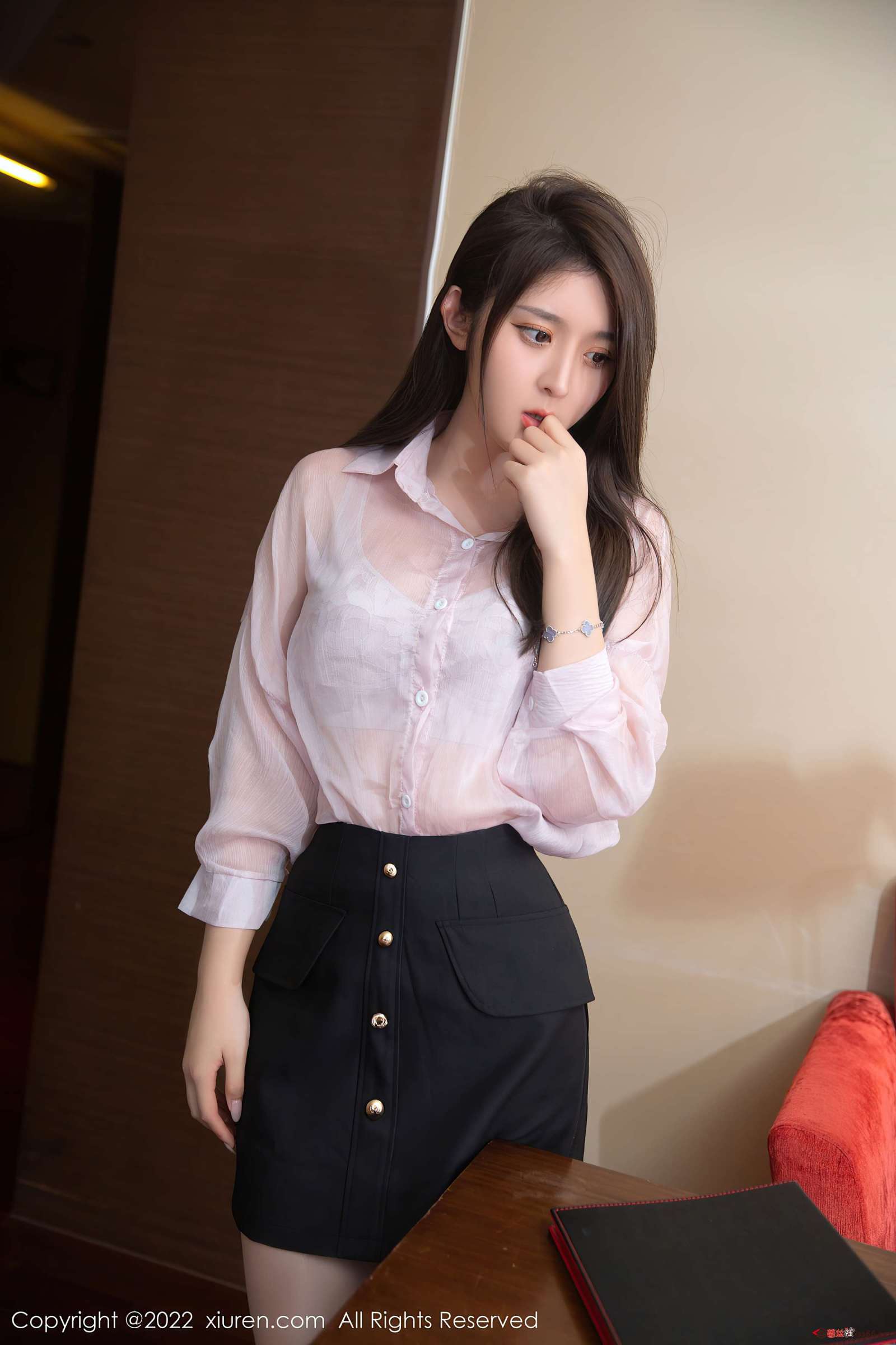 https://www.lss77.com/wp-content/uploads/2022/11/006-226-1600x2400.jpg