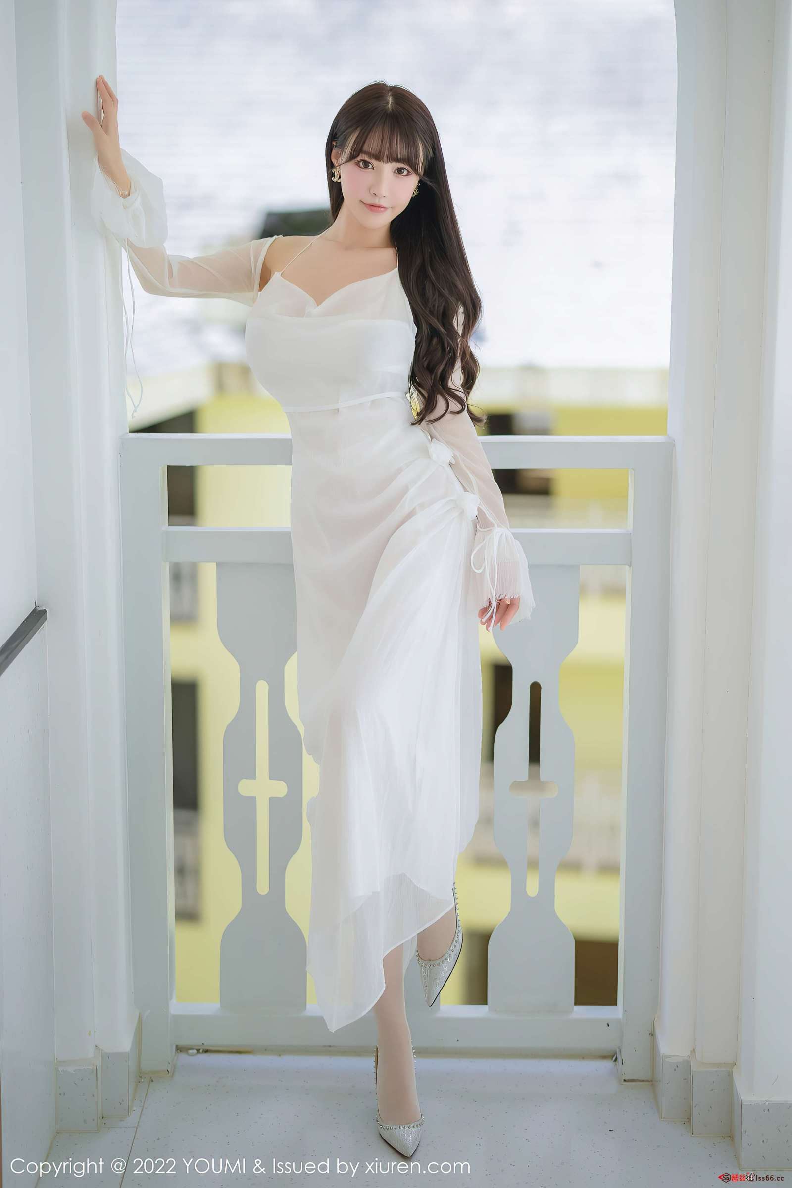 https://www.lss77.com/wp-content/uploads/2022/11/006-233-1600x2400.jpg