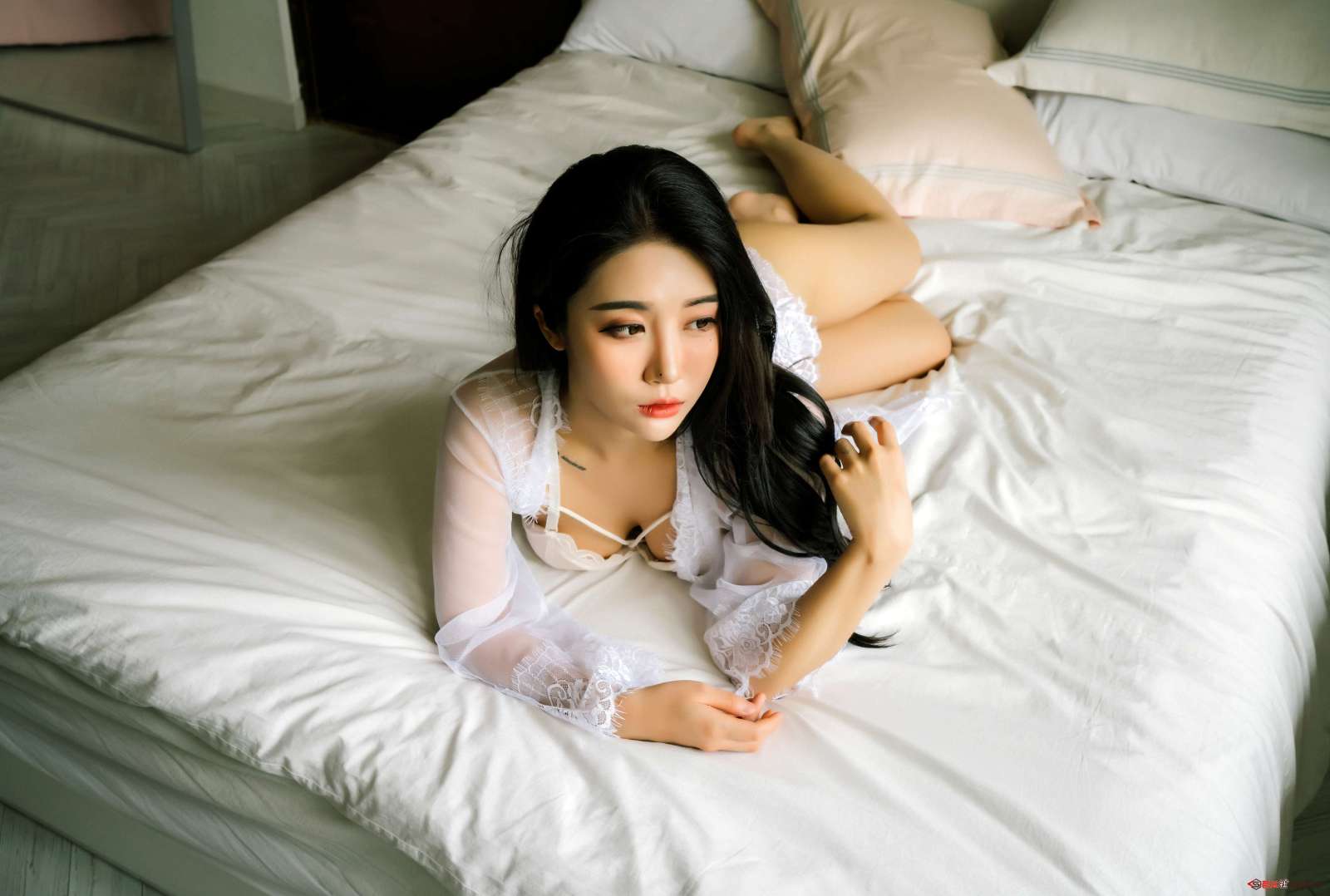https://www.lss77.com/wp-content/uploads/2022/11/006-242-1600x1078.jpg