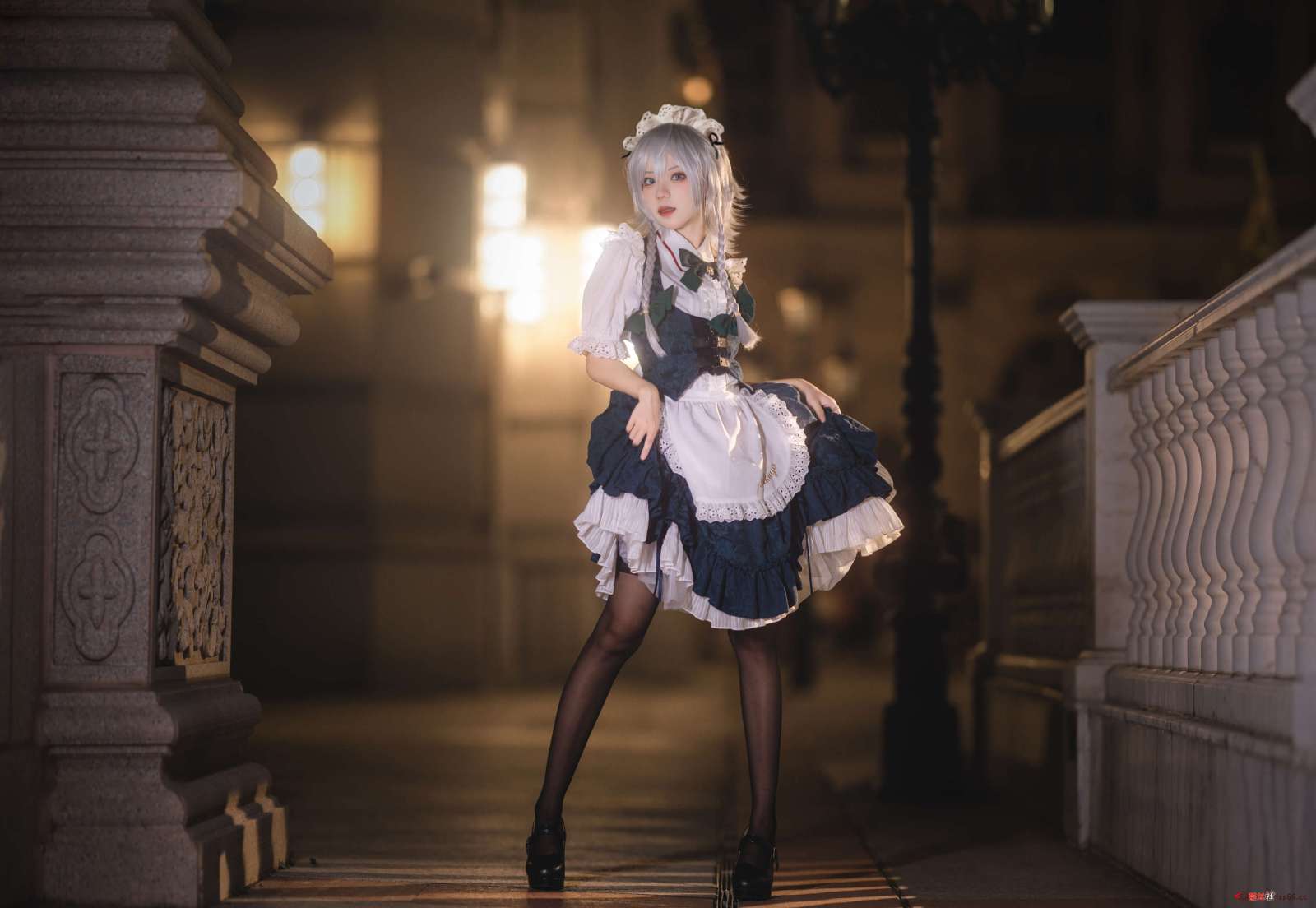 https://www.lss77.com/wp-content/uploads/2022/11/006-245-1600x1104.jpg