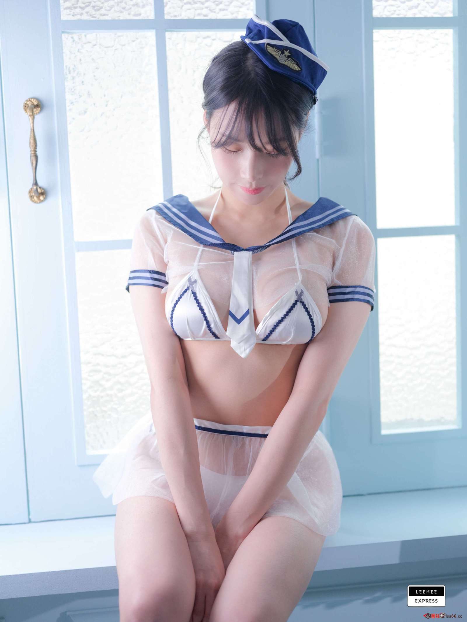 https://www.lss77.com/wp-content/uploads/2022/11/006-25-1600x2133.jpg