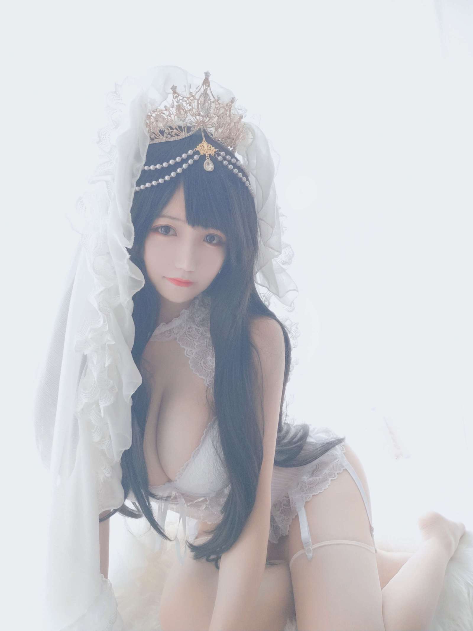 https://www.lss77.com/wp-content/uploads/2022/11/006-250-1600x2133.jpg