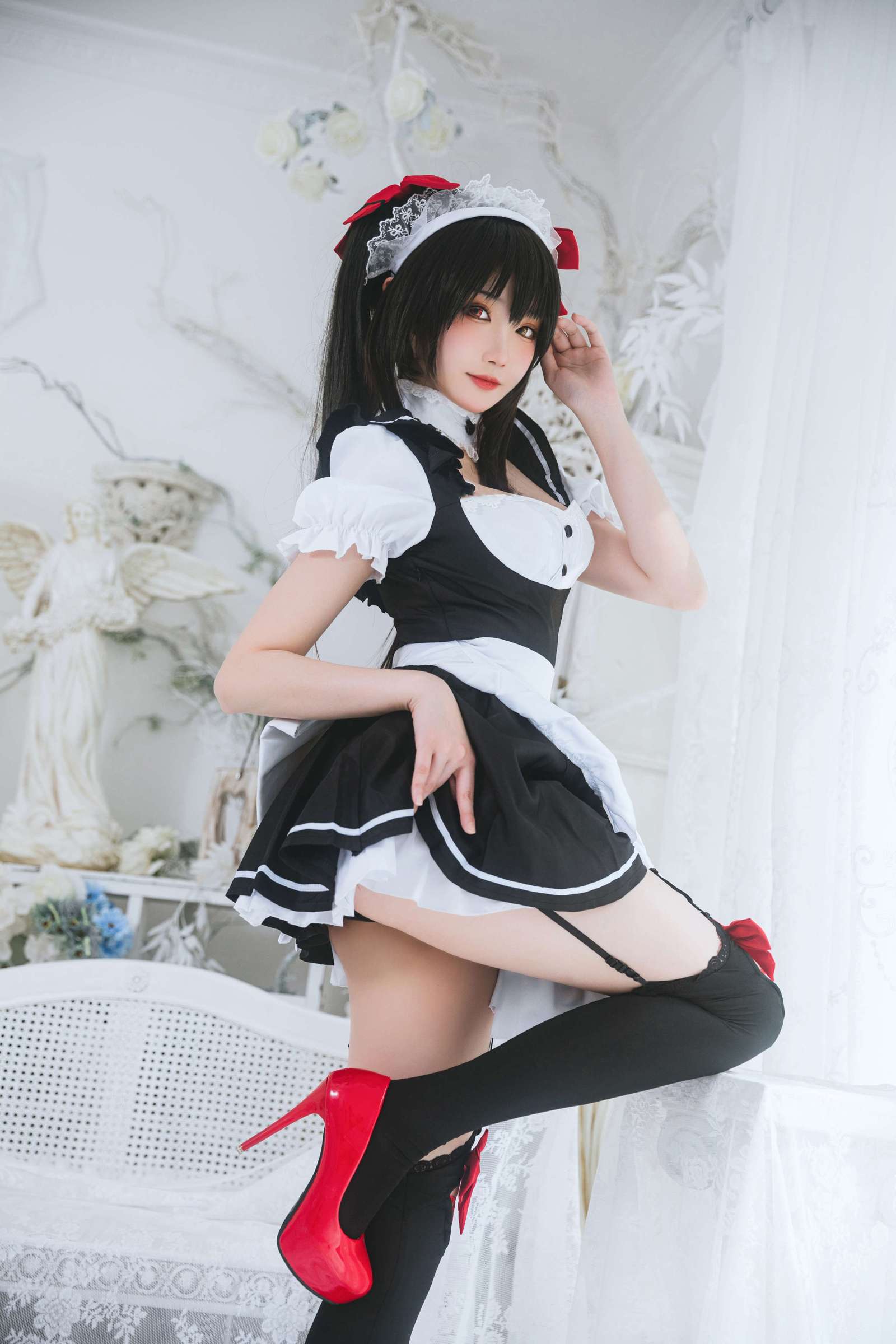 https://www.lss77.com/wp-content/uploads/2022/11/006-255-1600x2400.jpg