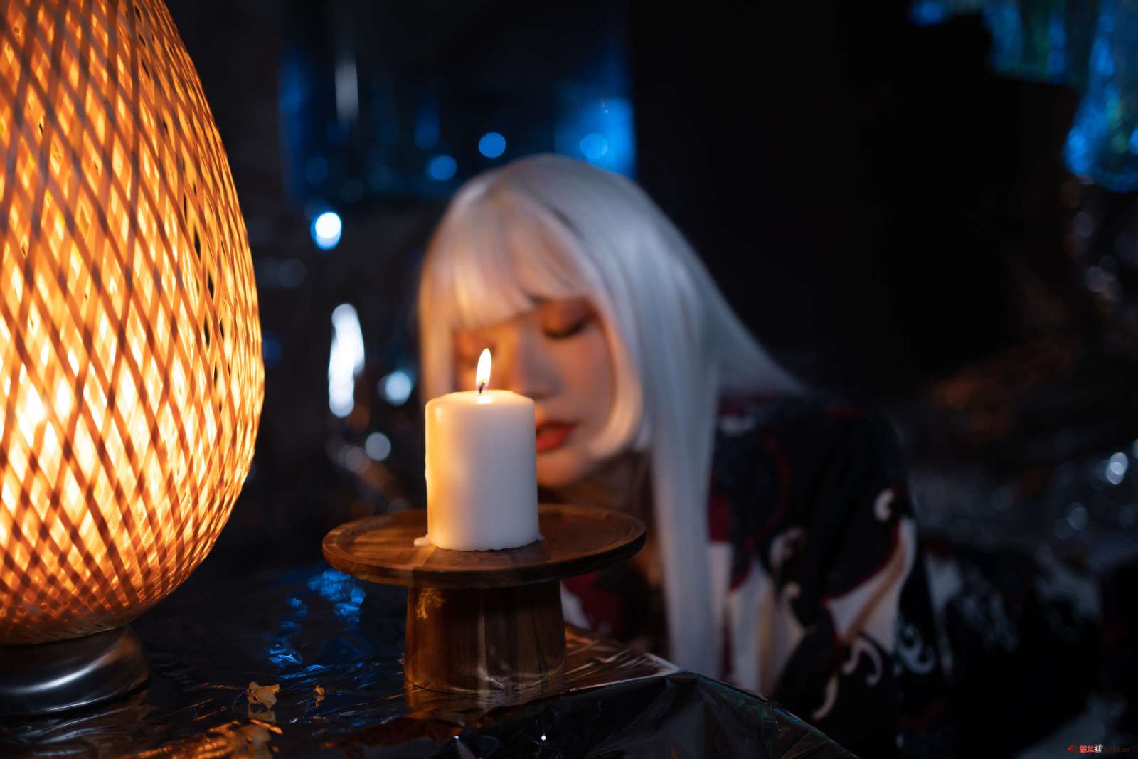 https://www.lss77.com/wp-content/uploads/2022/11/006-268-1600x1067.jpg