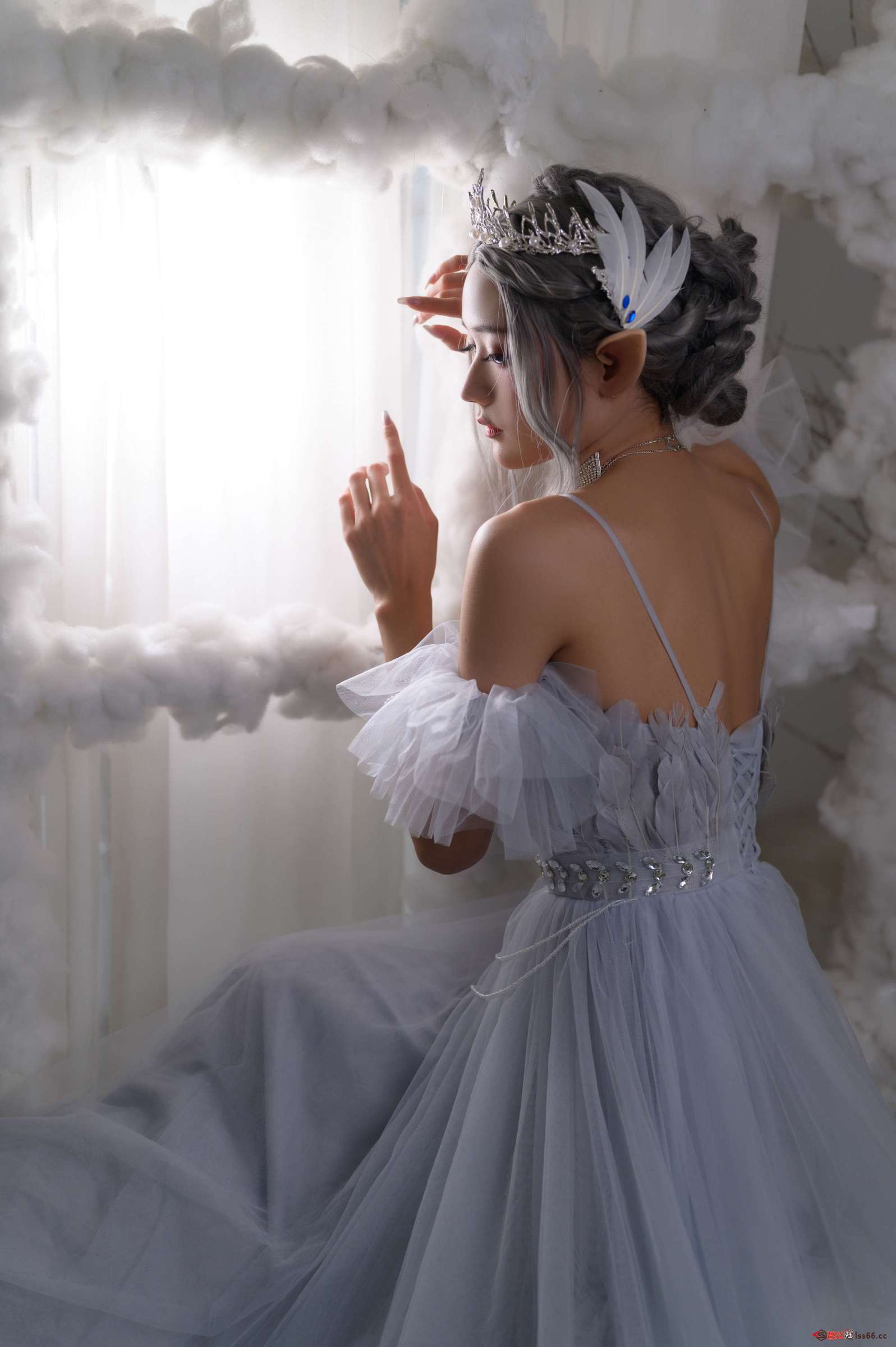 https://www.lss77.com/wp-content/uploads/2022/11/006-298-1597x2400.jpg