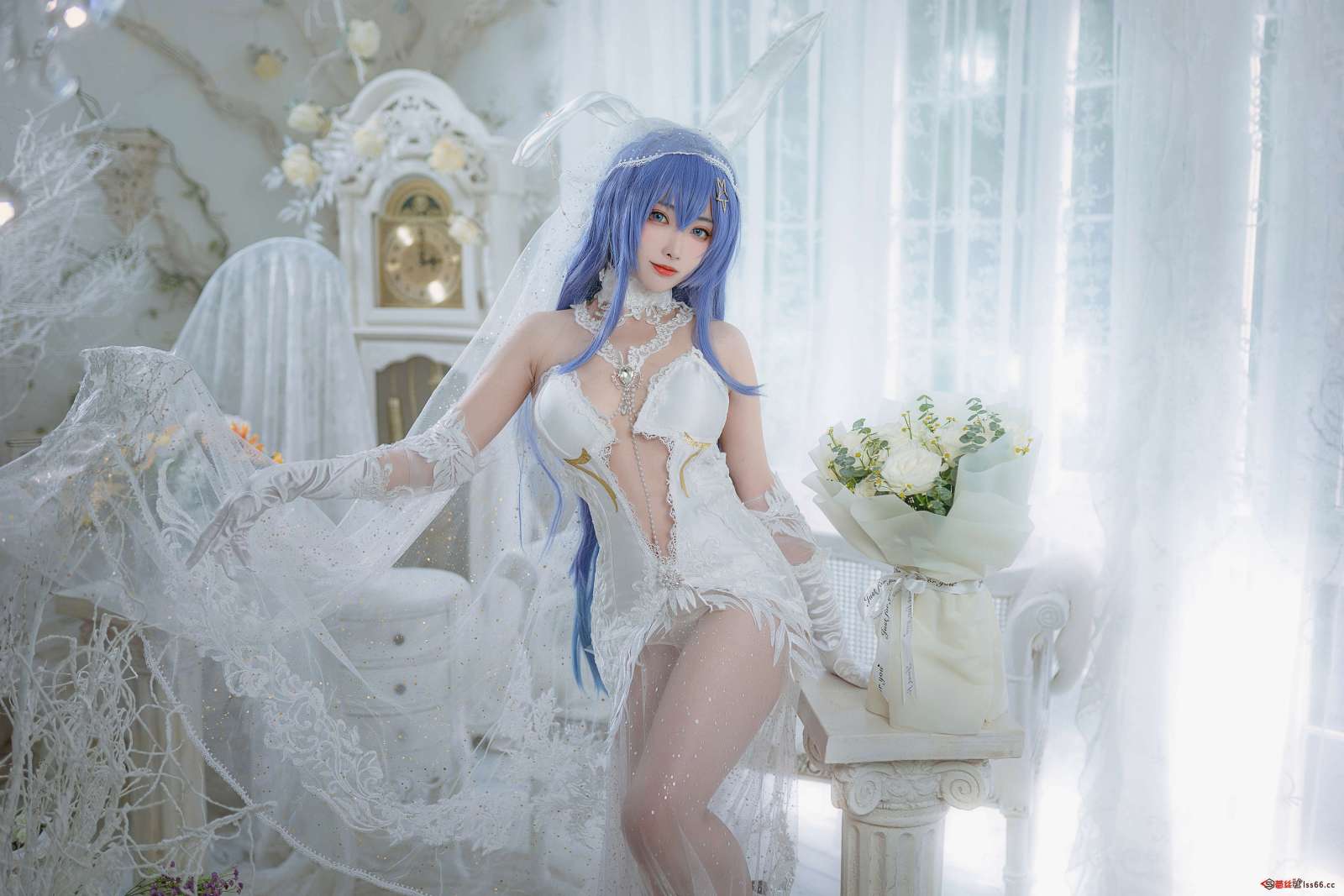 https://www.lss77.com/wp-content/uploads/2022/11/006-3-1600x1067.jpg