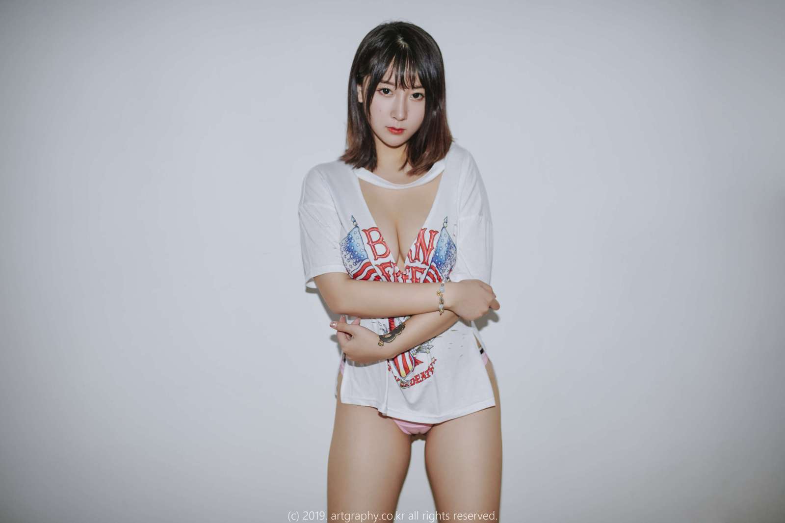 https://www.lss77.com/wp-content/uploads/2022/11/006-30-1600x1066.jpg