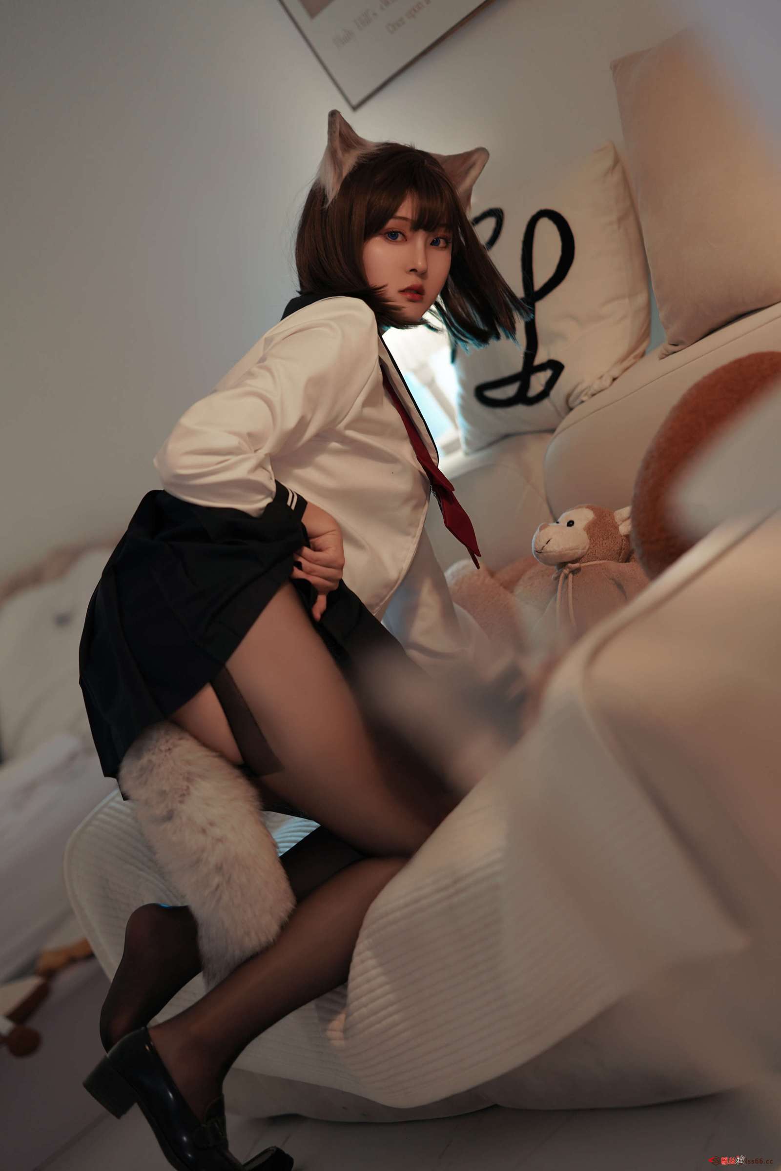 https://www.lss77.com/wp-content/uploads/2022/11/006-300-1600x2400.jpg