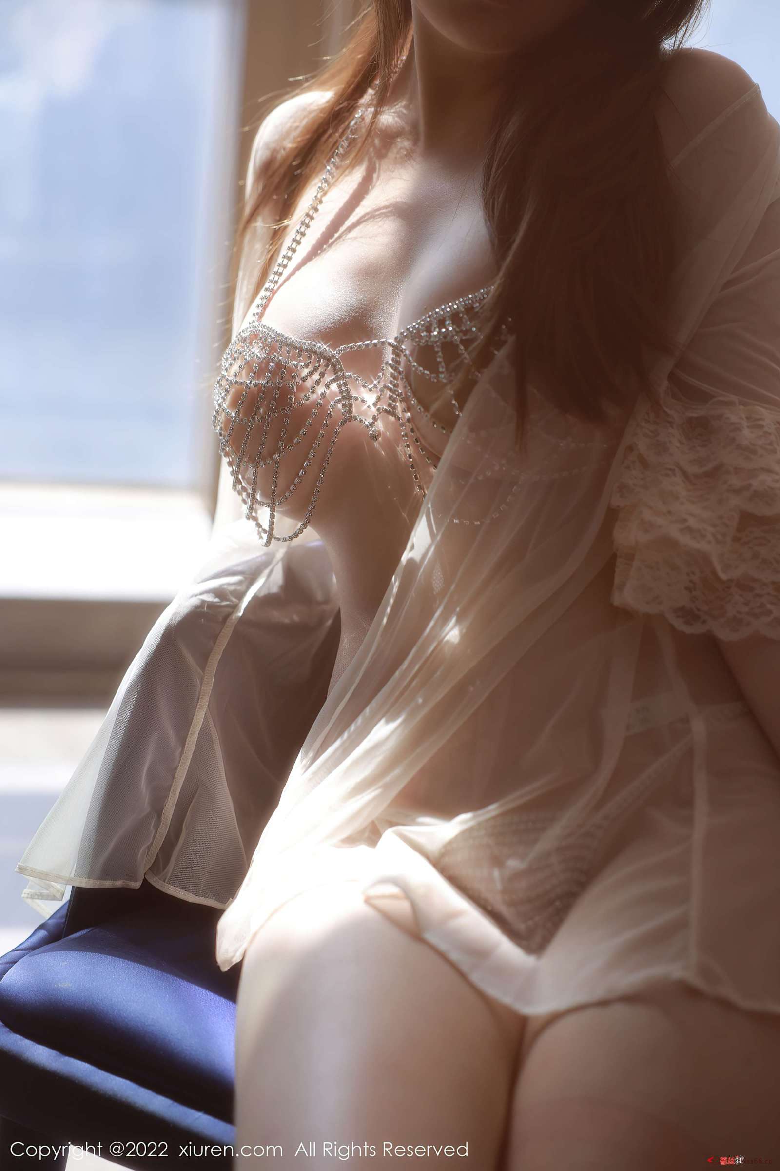 https://www.lss77.com/wp-content/uploads/2022/11/006-306-1600x2400.jpg