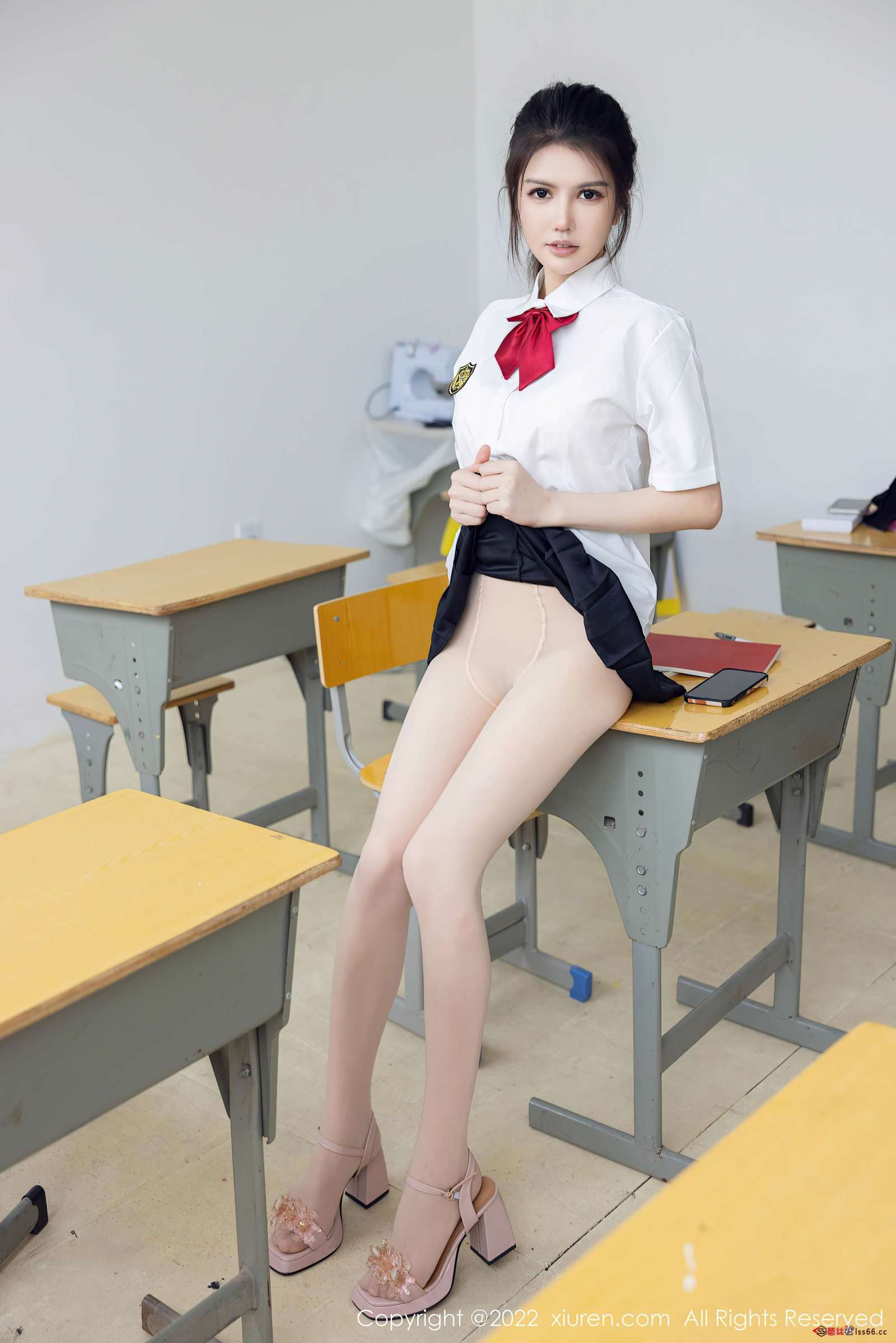 https://www.lss77.com/wp-content/uploads/2022/11/006-310-1600x2398.jpg