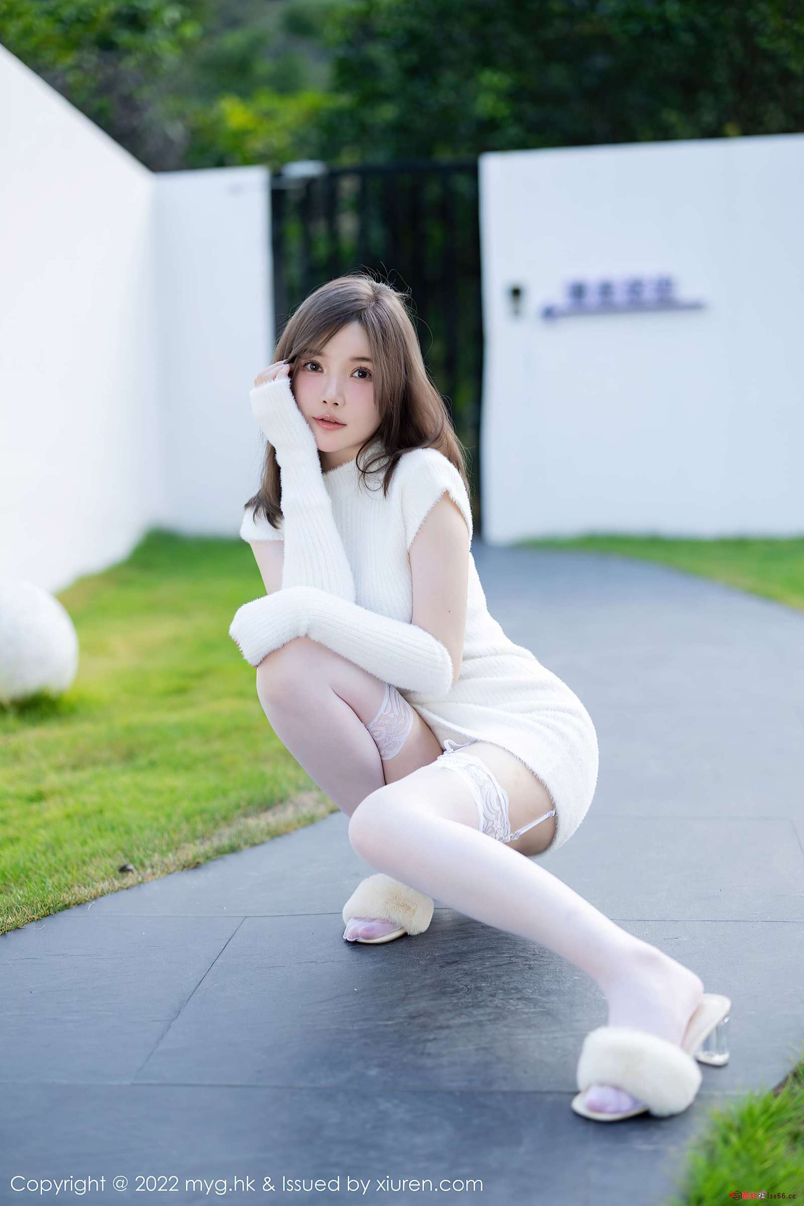 https://www.lss77.com/wp-content/uploads/2022/11/006-333-1600x2400.jpg