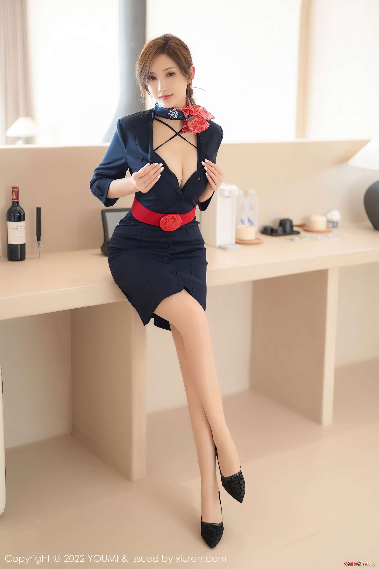 https://www.lss77.com/wp-content/uploads/2022/11/006-343-1600x2400.jpg