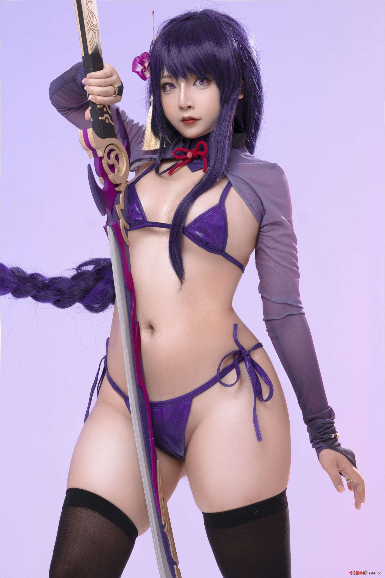 https://www.lss77.com/wp-content/uploads/2022/11/006-355-1600x2400.jpg