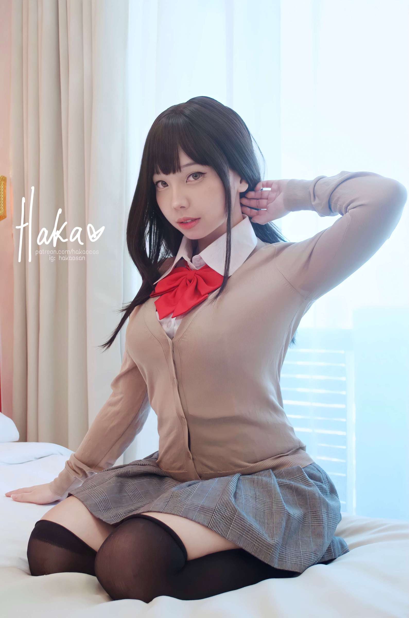 https://www.lss77.com/wp-content/uploads/2022/11/006-356-1589x2400.jpg