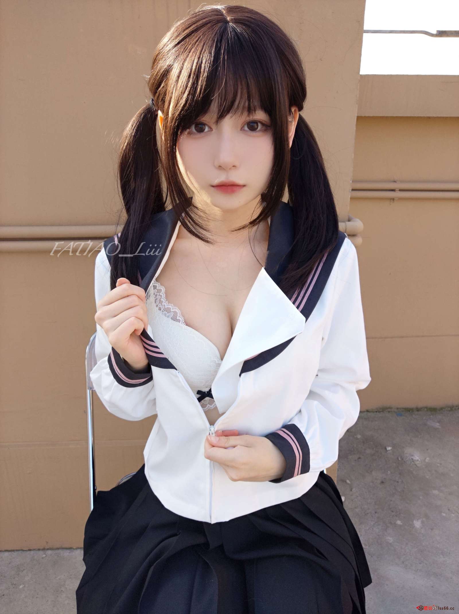 https://www.lss77.com/wp-content/uploads/2022/11/006-36-1600x2139.jpg
