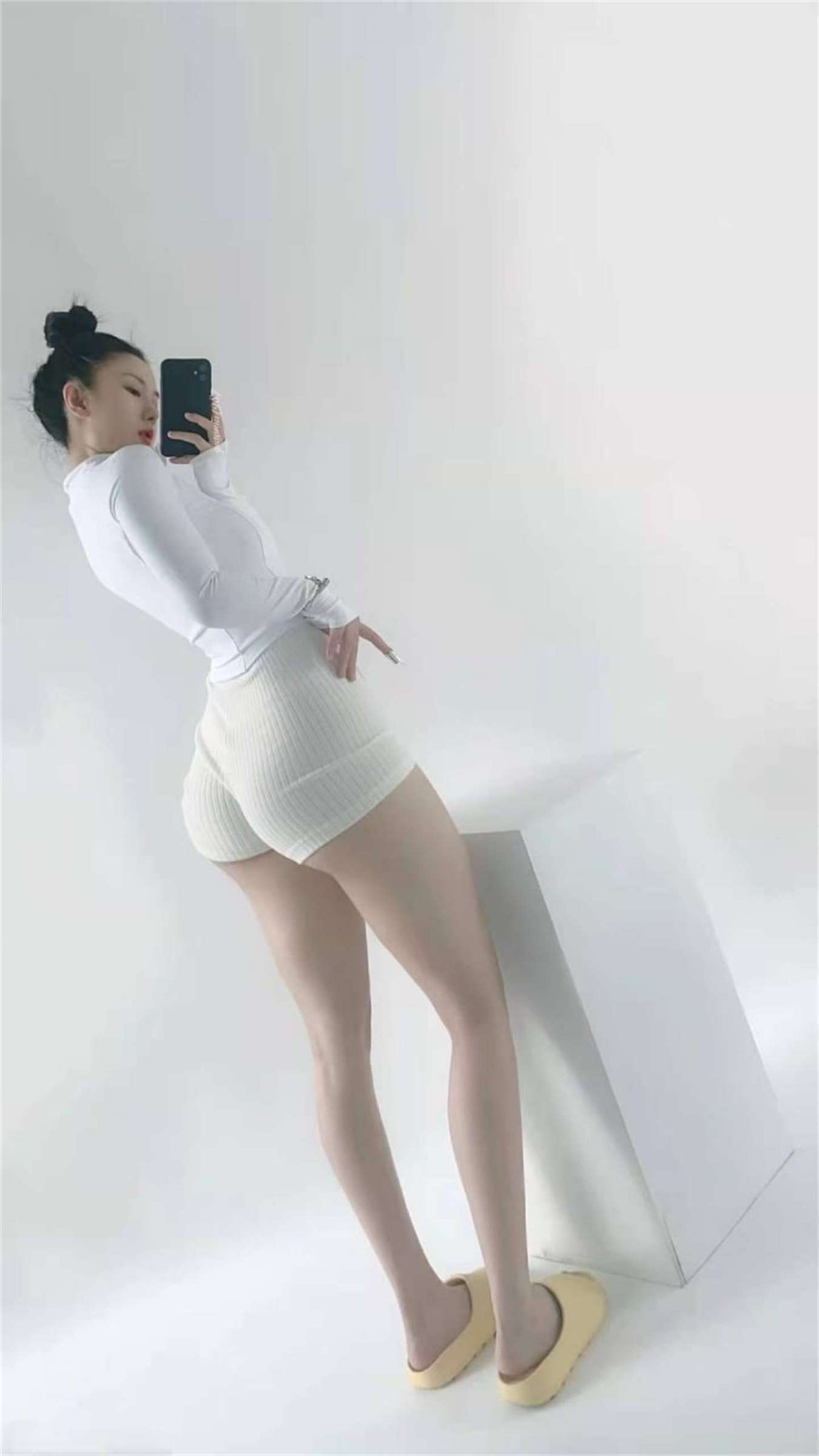 https://www.lss77.com/wp-content/uploads/2022/11/006-37-1350x2400.jpg