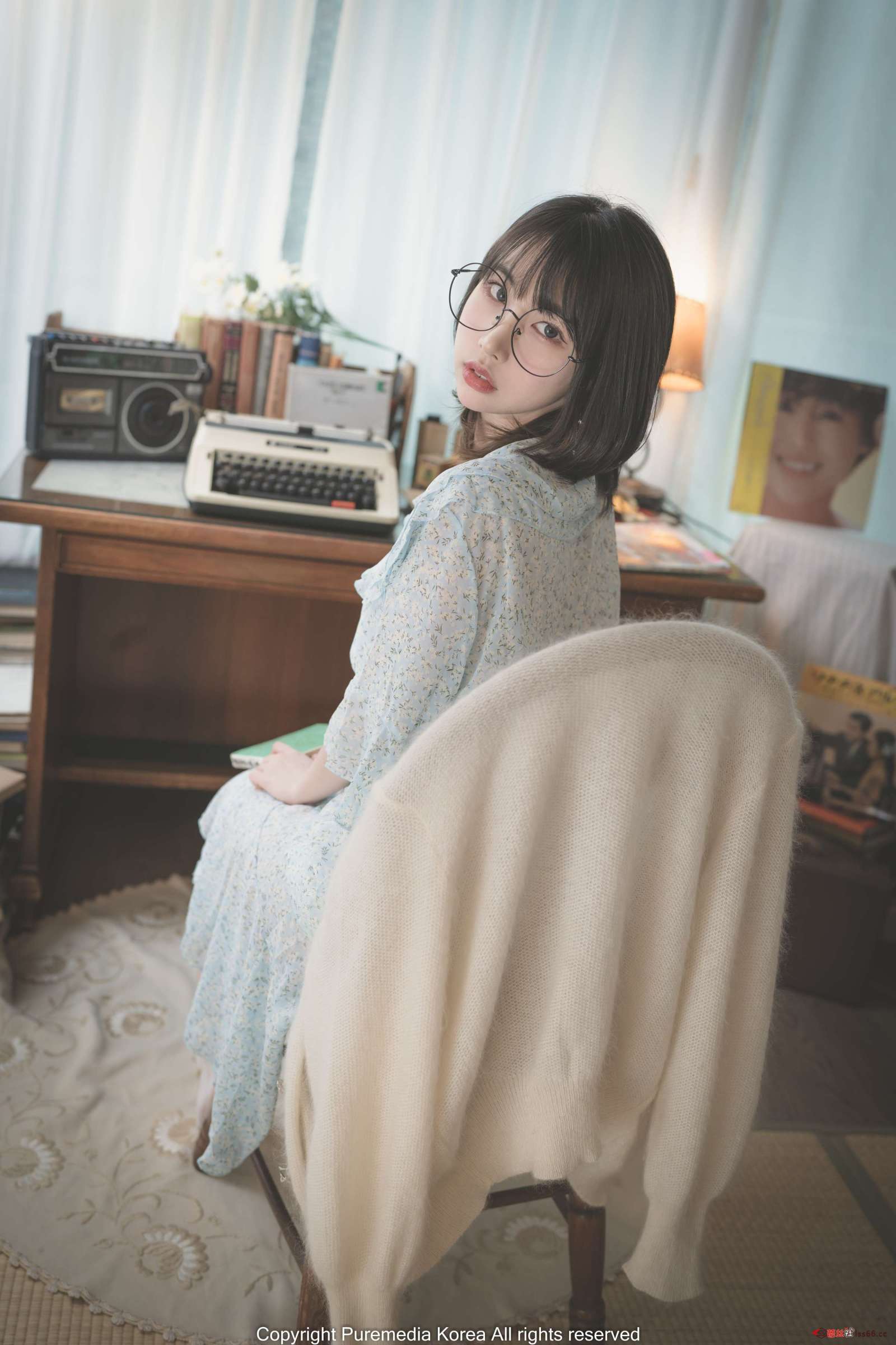 https://www.lss77.com/wp-content/uploads/2022/11/006-39-1600x2400.jpg
