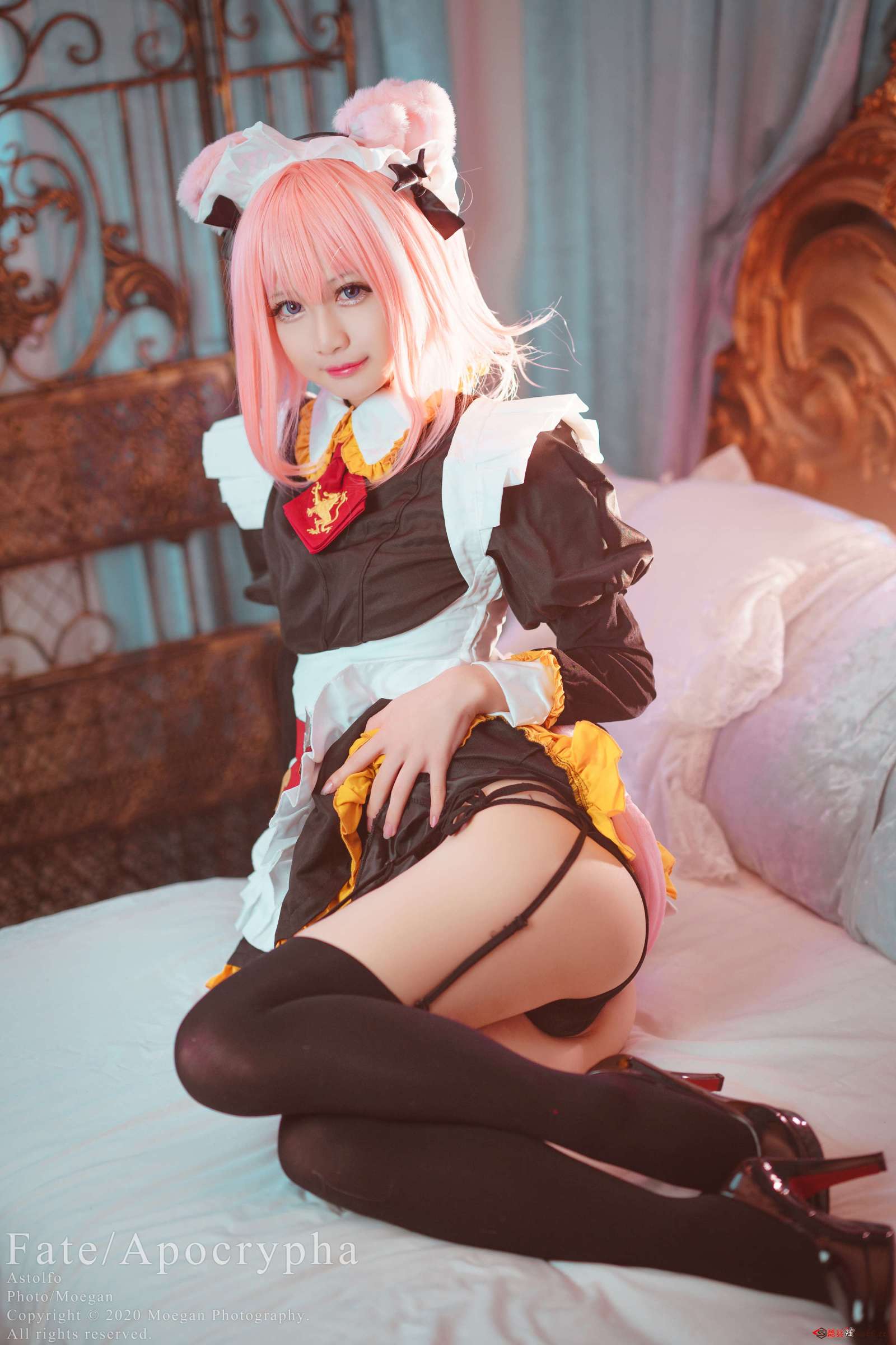 https://www.lss77.com/wp-content/uploads/2022/11/006-43-1600x2400.jpg