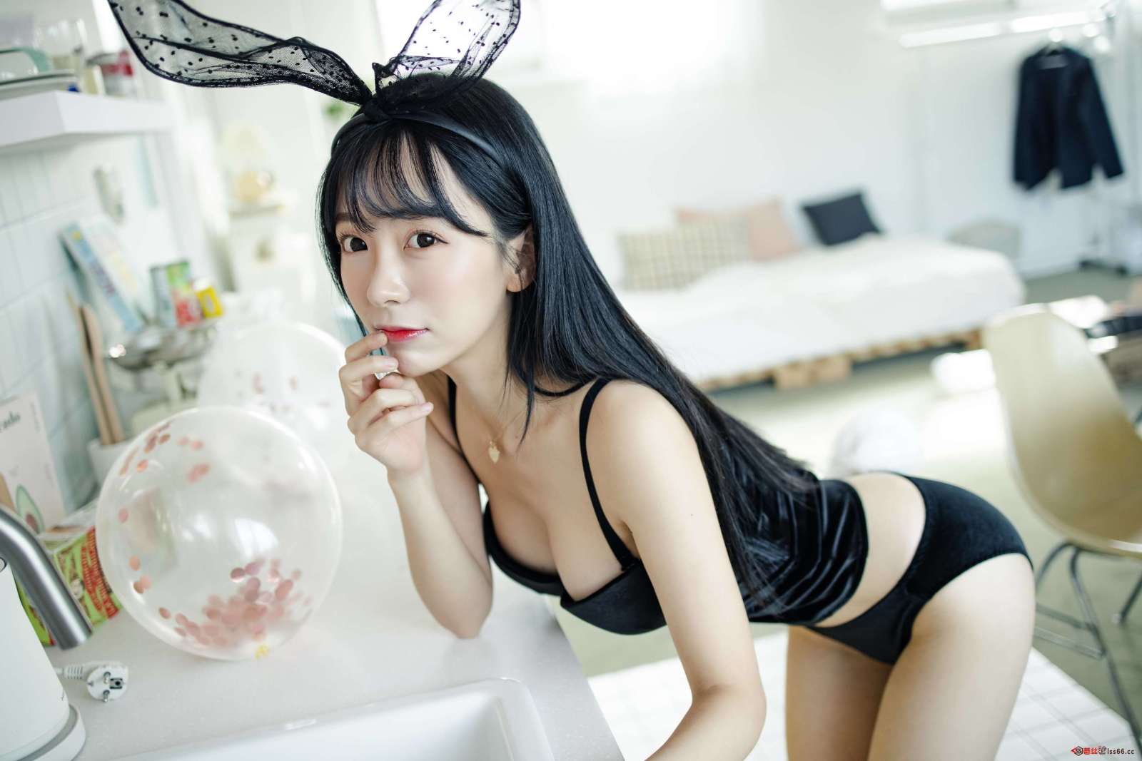 https://www.lss77.com/wp-content/uploads/2022/11/006-57-1600x1067.jpg