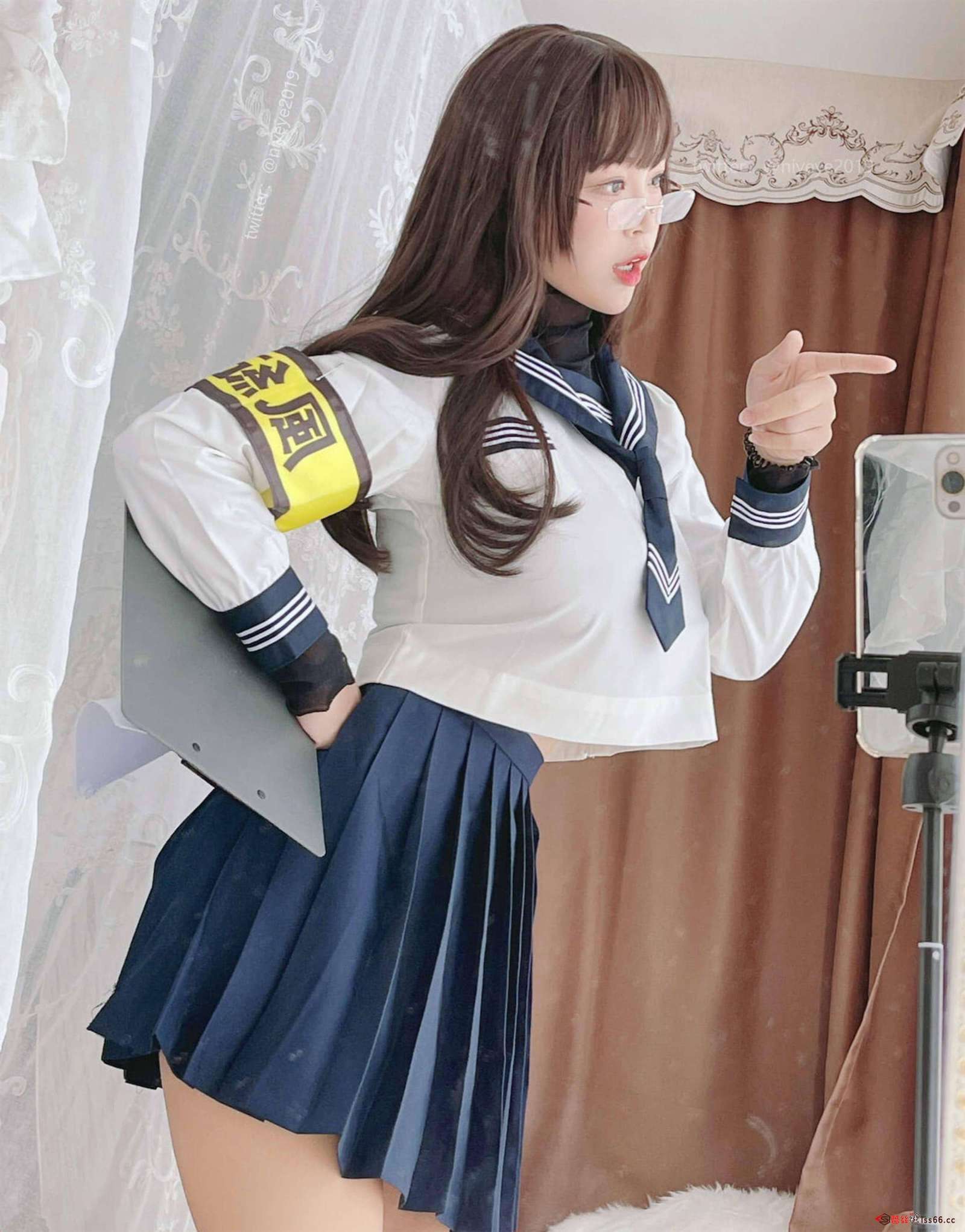 https://www.lss77.com/wp-content/uploads/2022/11/006-59-1600x2043.jpg