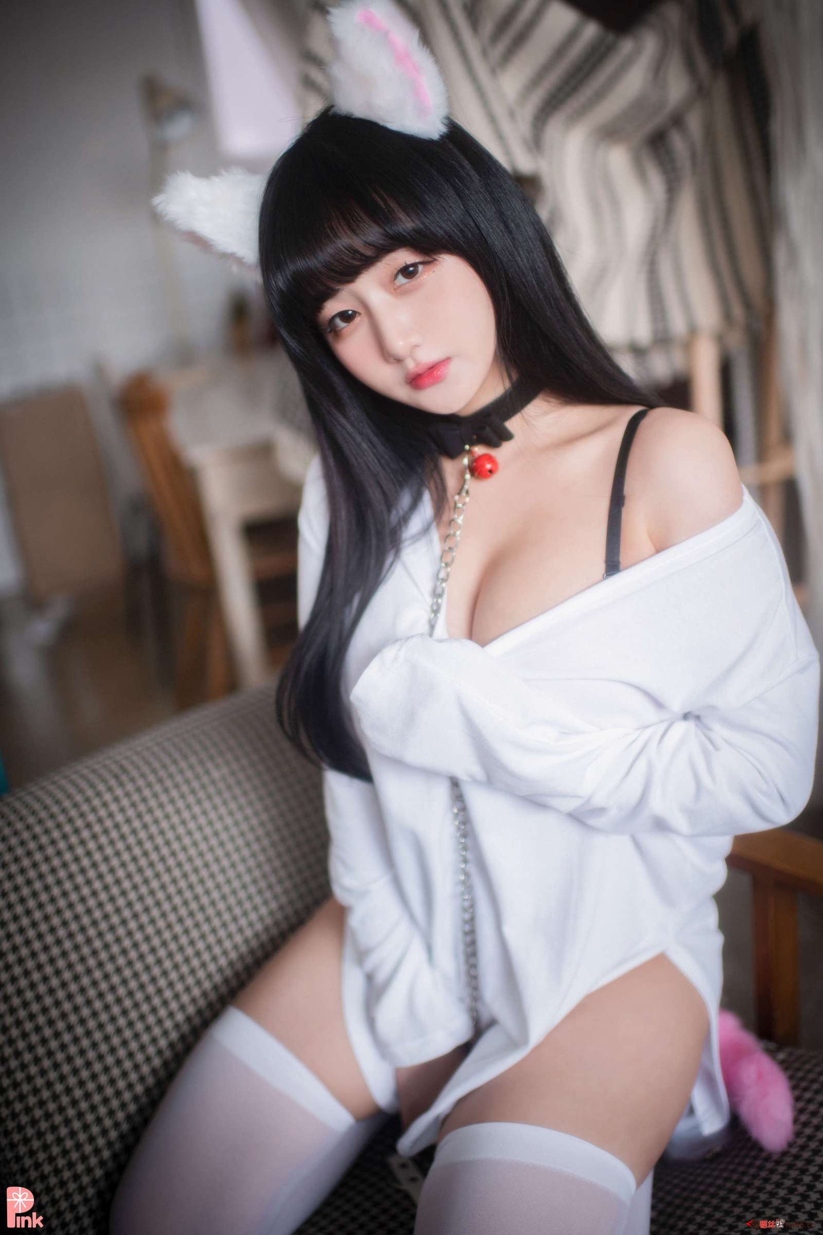 https://www.lss77.com/wp-content/uploads/2022/11/006-69-1600x2400.jpg