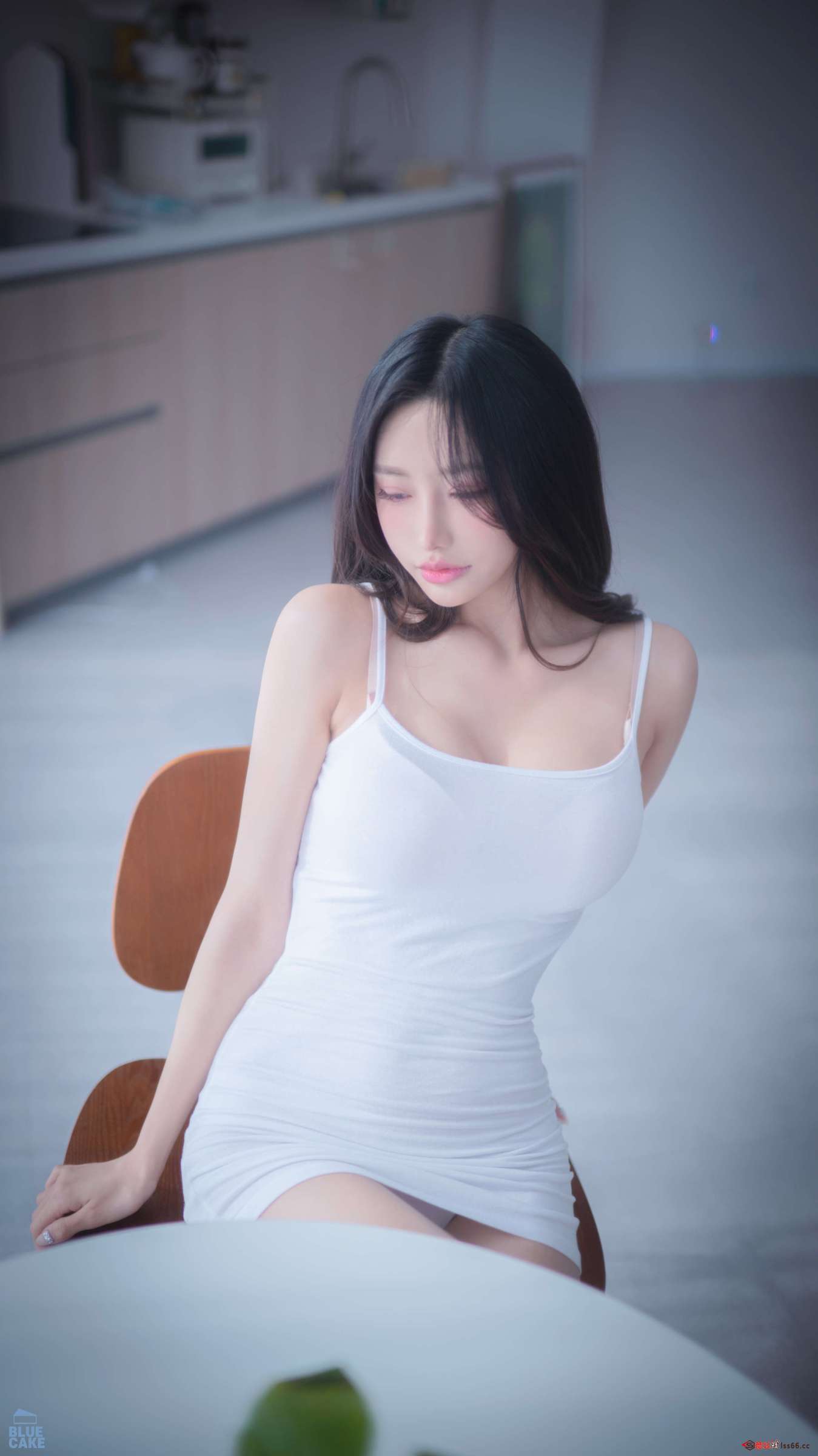 https://www.lss77.com/wp-content/uploads/2022/11/006-71-1349x2400.jpg