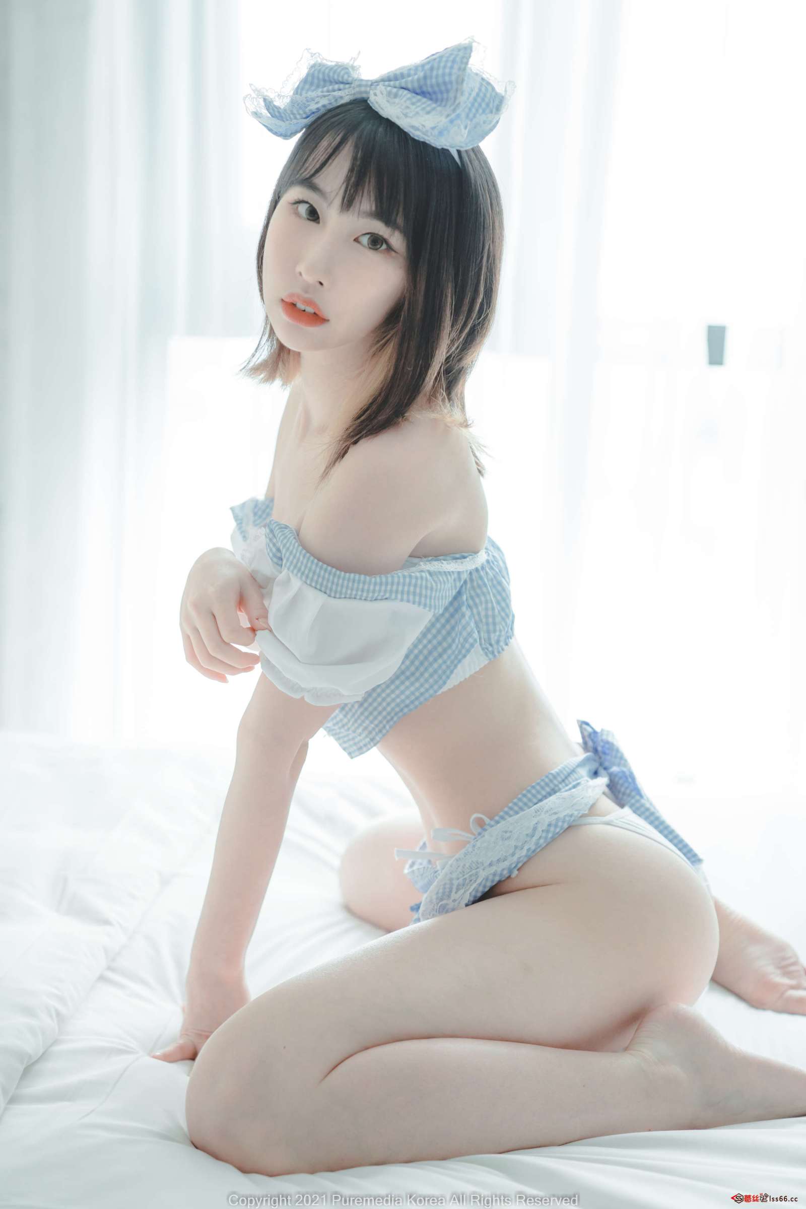 https://www.lss77.com/wp-content/uploads/2022/11/006-90-1600x2400.jpg
