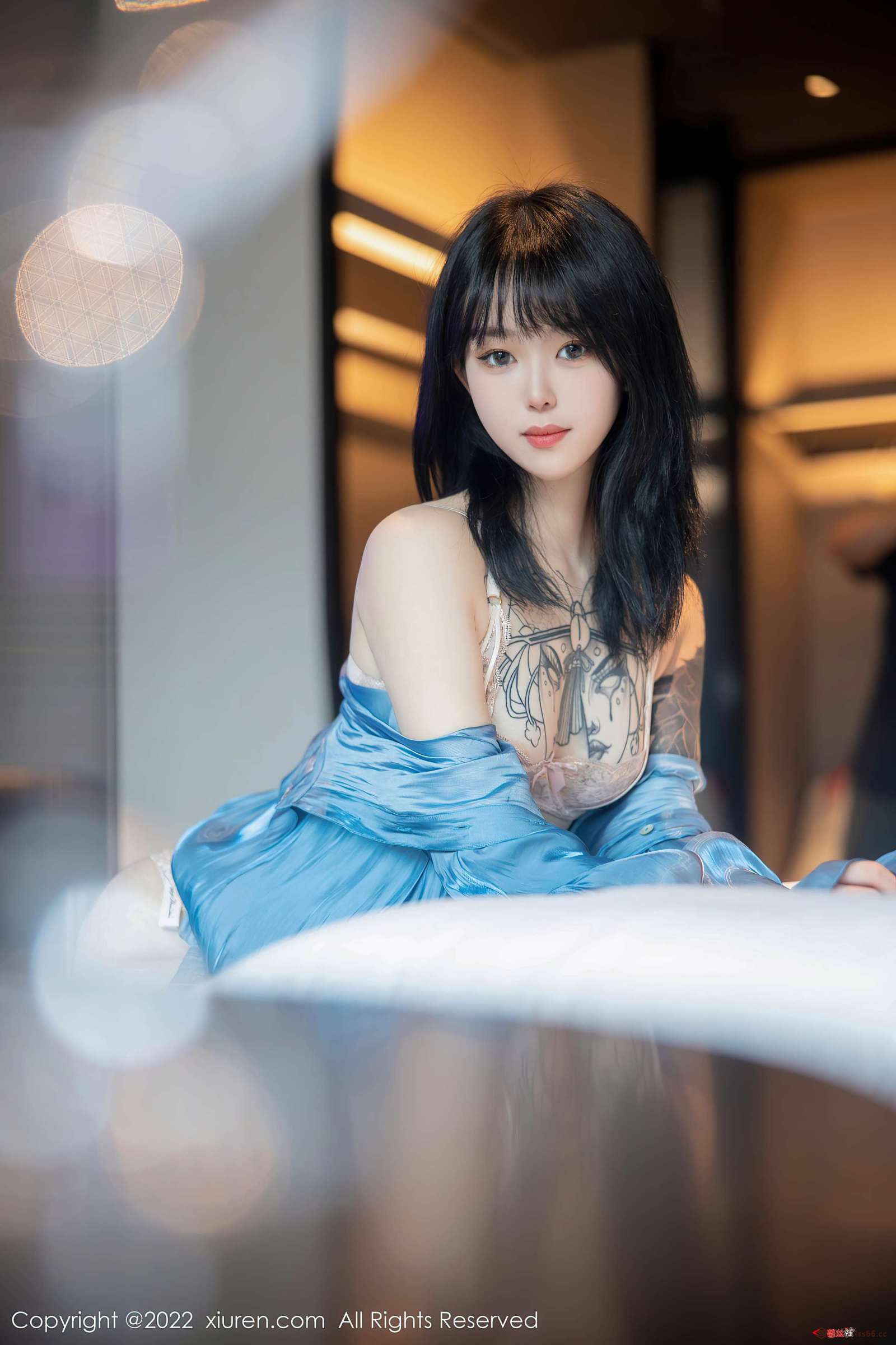 https://www.lss77.com/wp-content/uploads/2022/11/0060-13-1600x2400.jpg